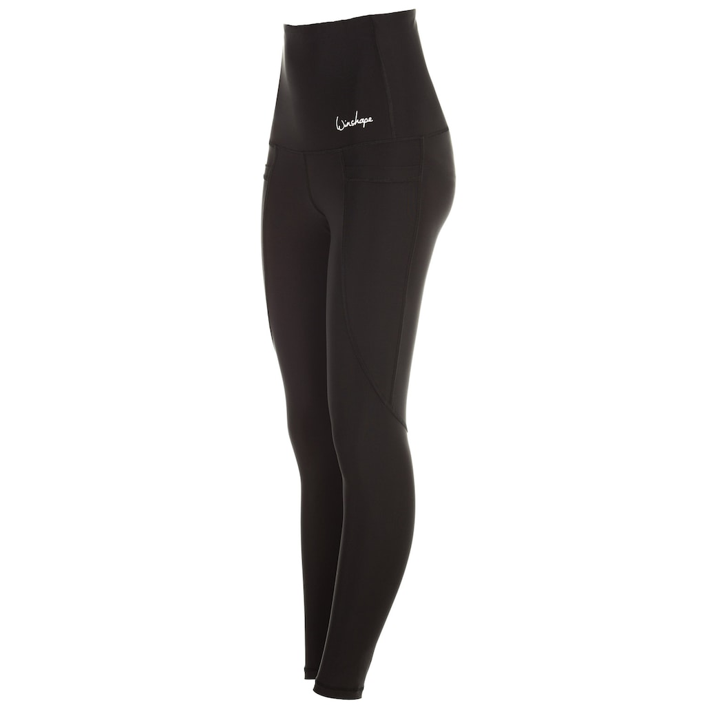 Winshape Leggings »Functional Power Shape Tights HWL103«