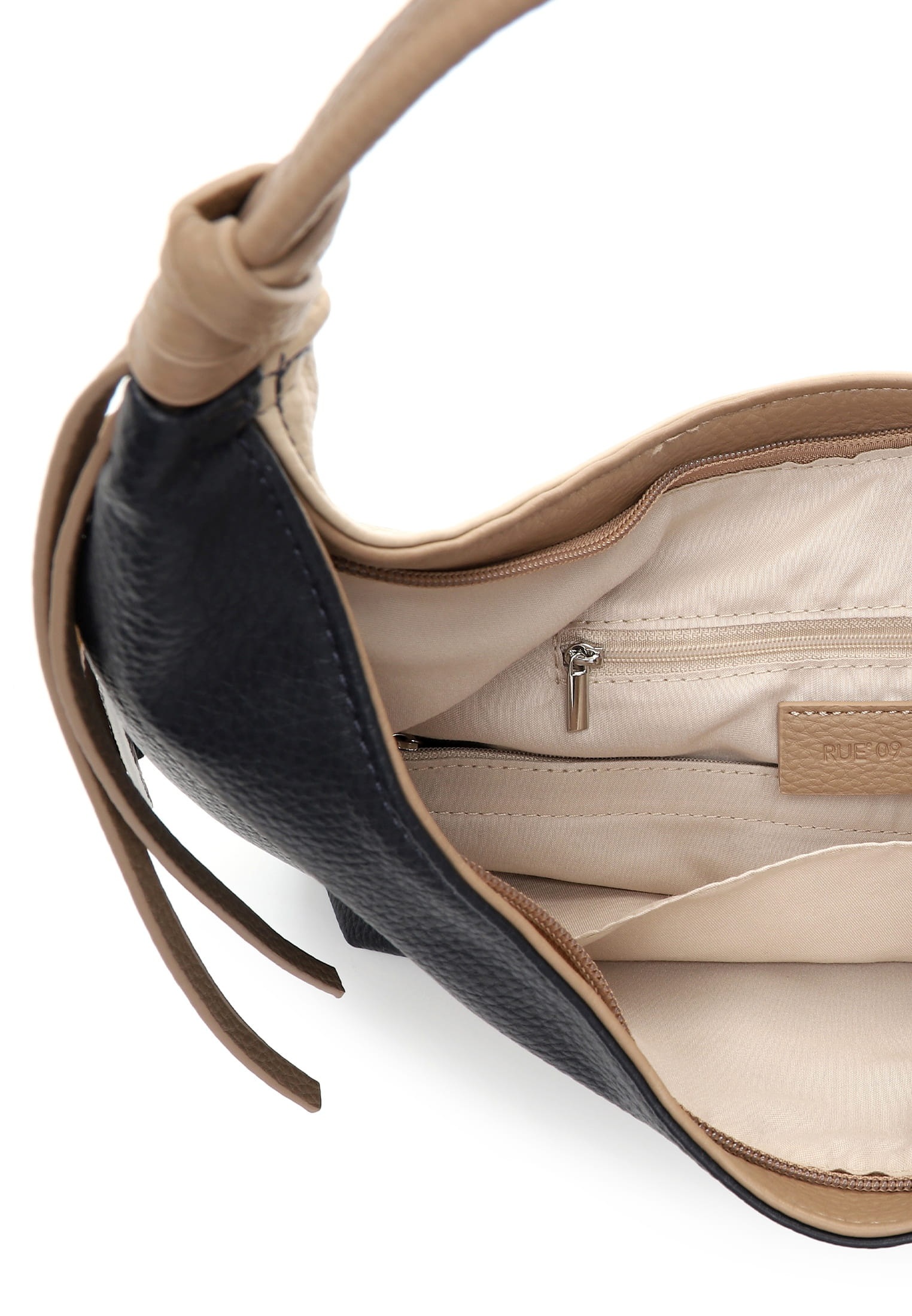 EMILY & NOAH Beuteltasche »Beutel E&N Clermont RUE 09«