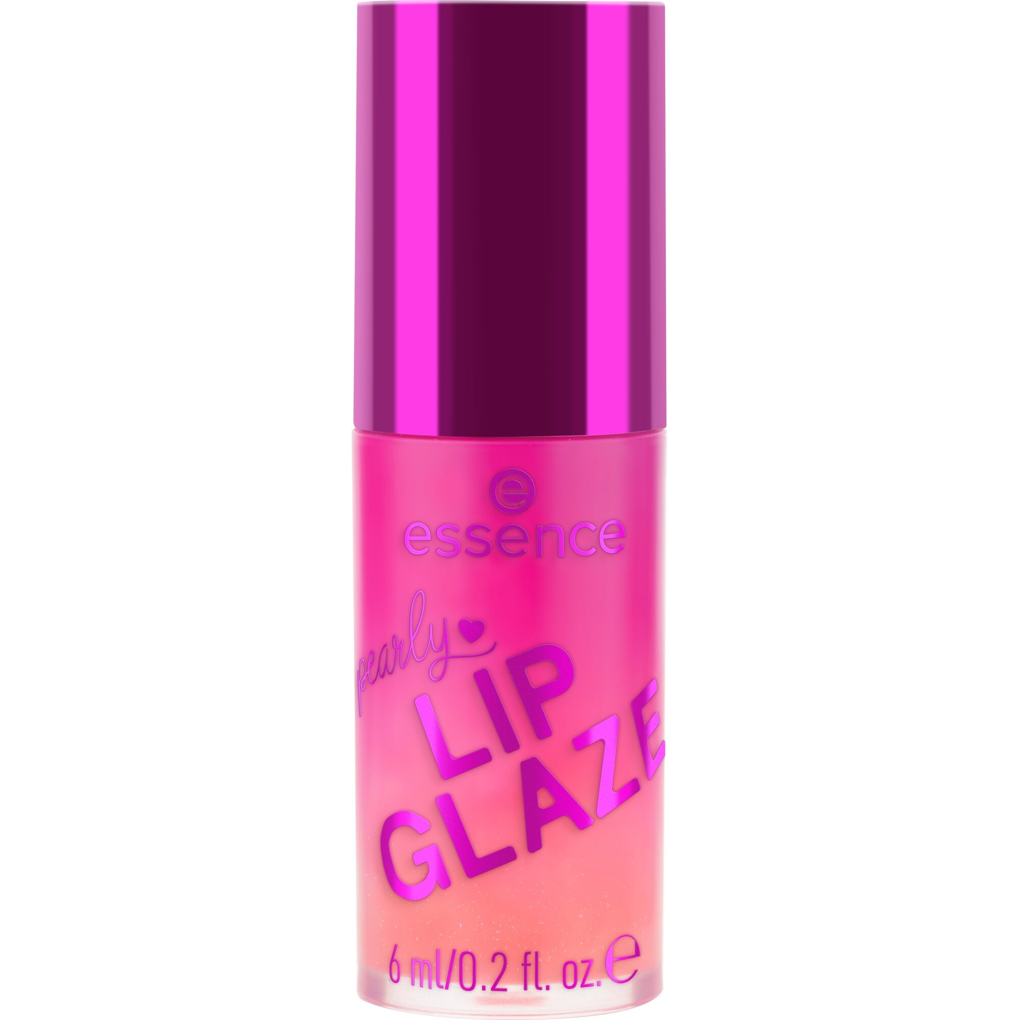 Essence Kosmetik-Adventskalender »little X-MAS WONDER advent calendar« ab 14 Jahren