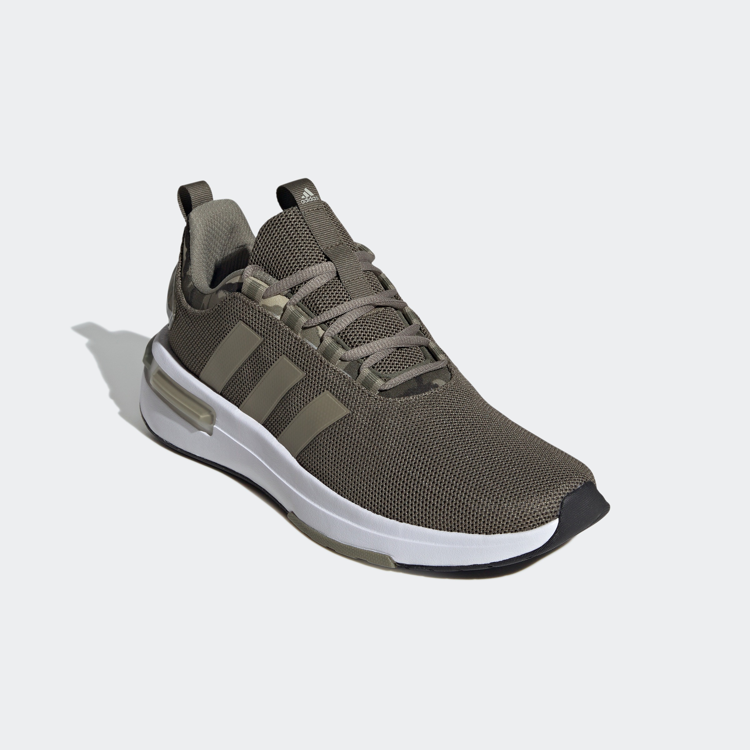 adidas Sportswear Sneaker RACER TR23 Design auf den Spuren des adidas NMD online kaufen Universal.at