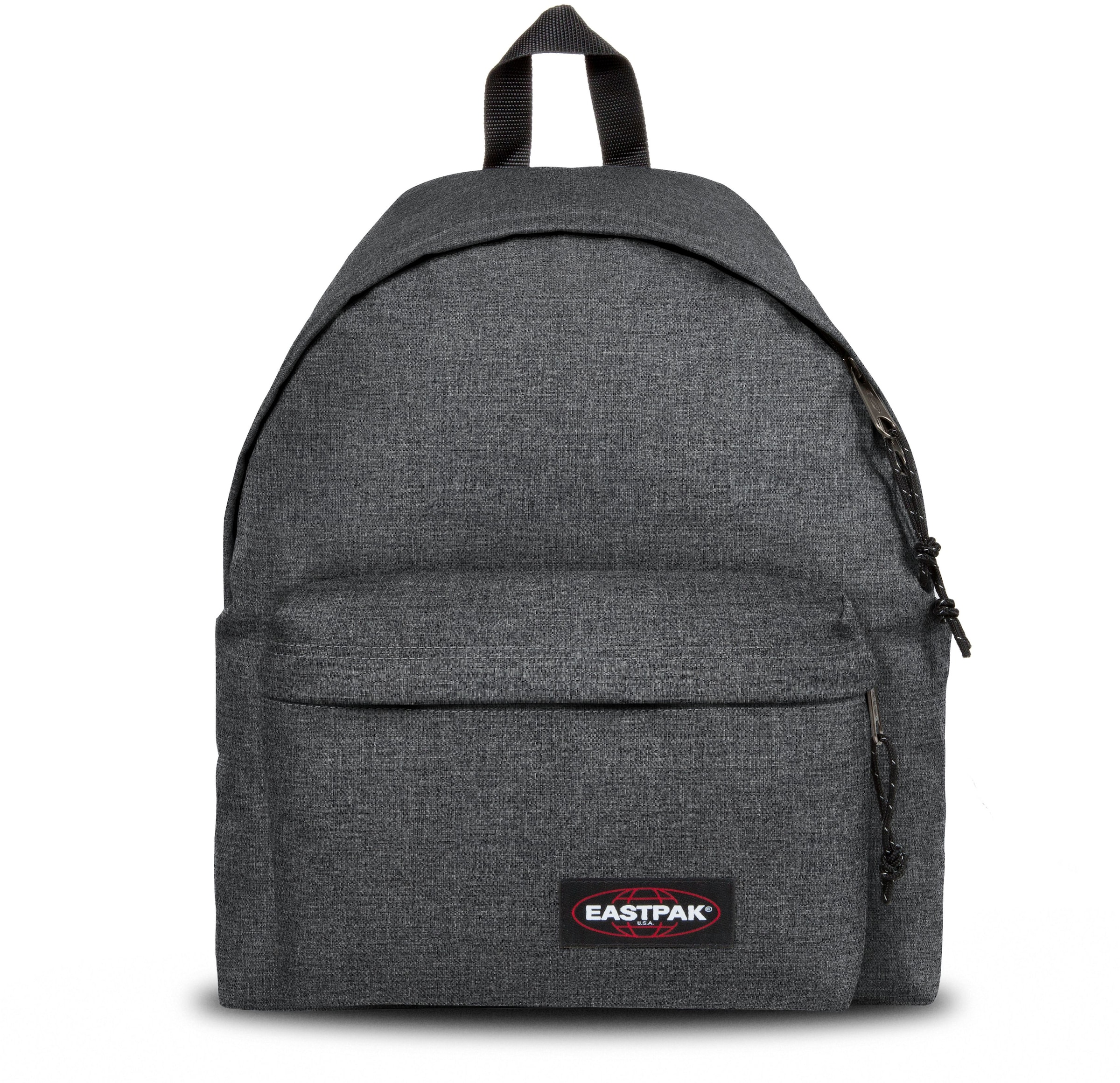 Eastpak Freizeitrucksack »PADDED PAK'R«, im dezenten Look