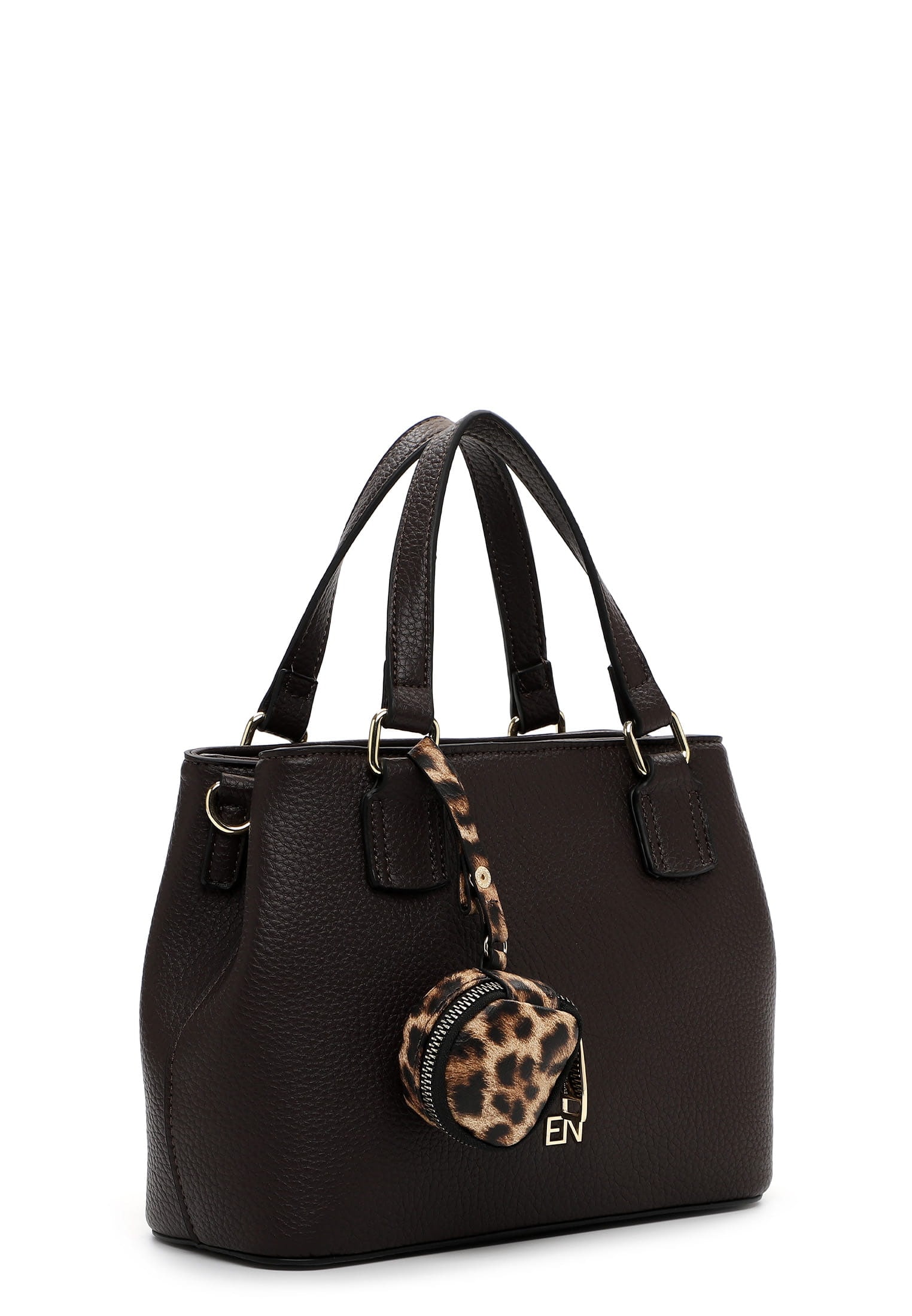 EMILY & NOAH Shopper »Shopper E&N Hanna«