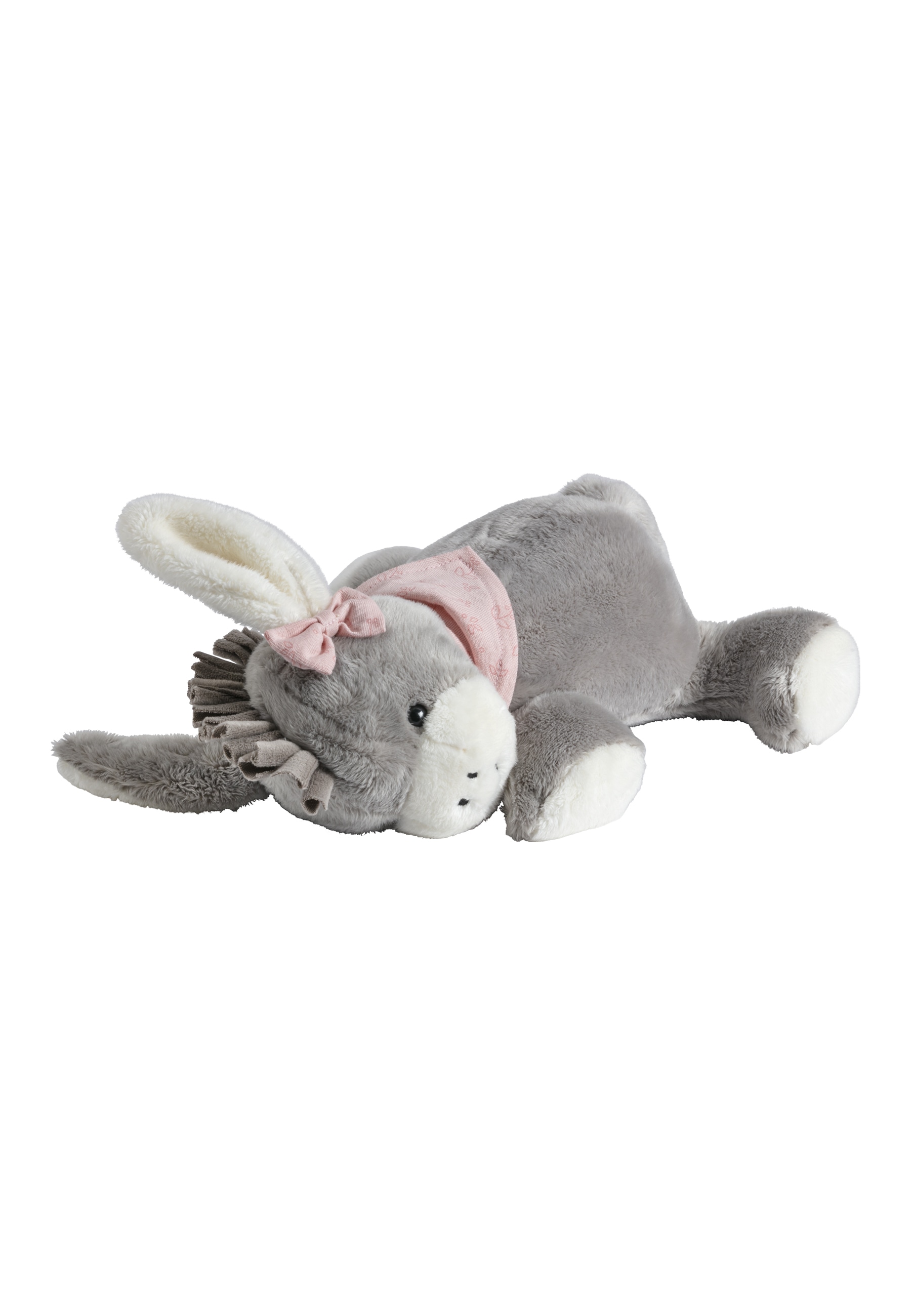 Sterntaler® Greifspielzeug »Schlaf Gut Figur Emmi Girl«