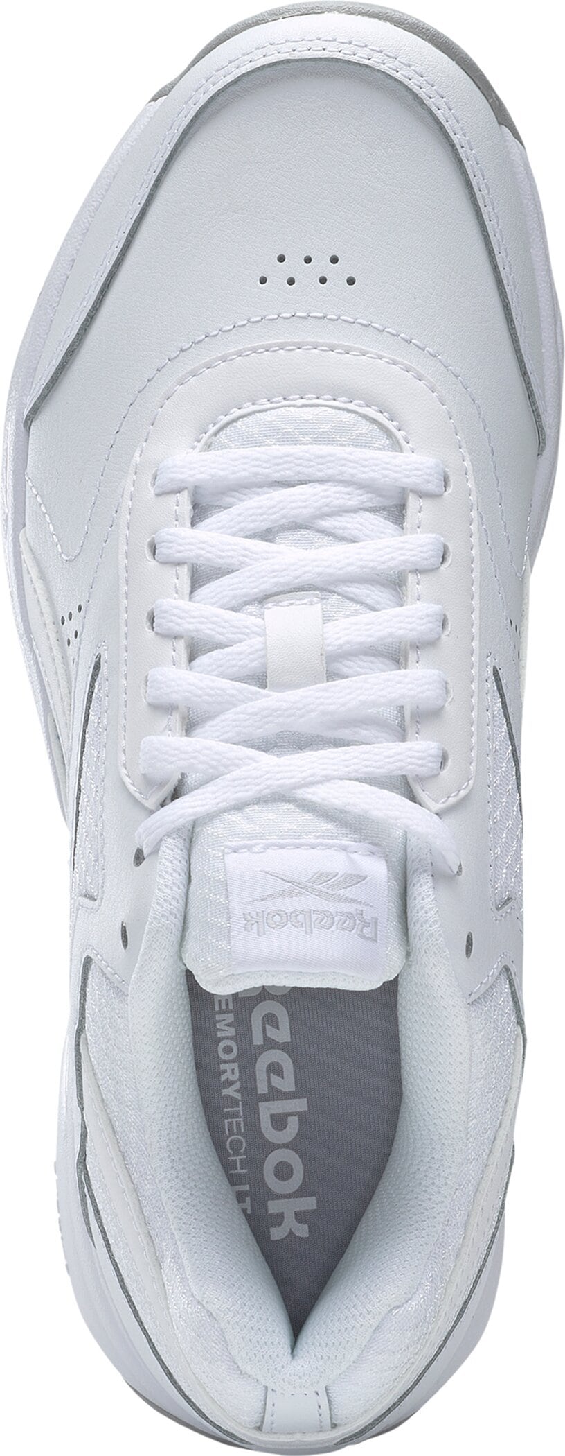 Reebok Walkingschuh »WORK N CUSHION 4.0«