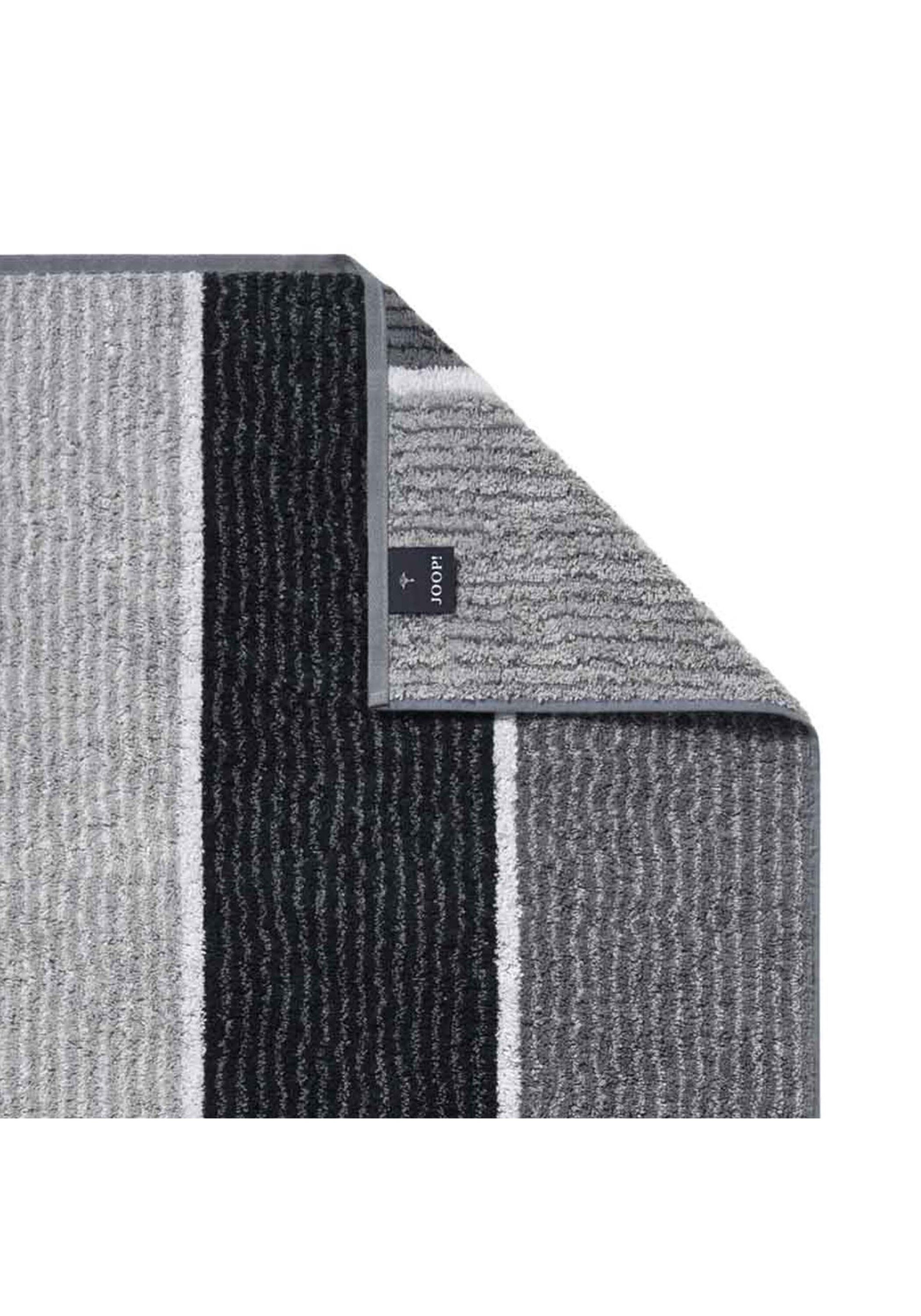 JOOP! Handtuch »Handtuch Signature 1er Pack«