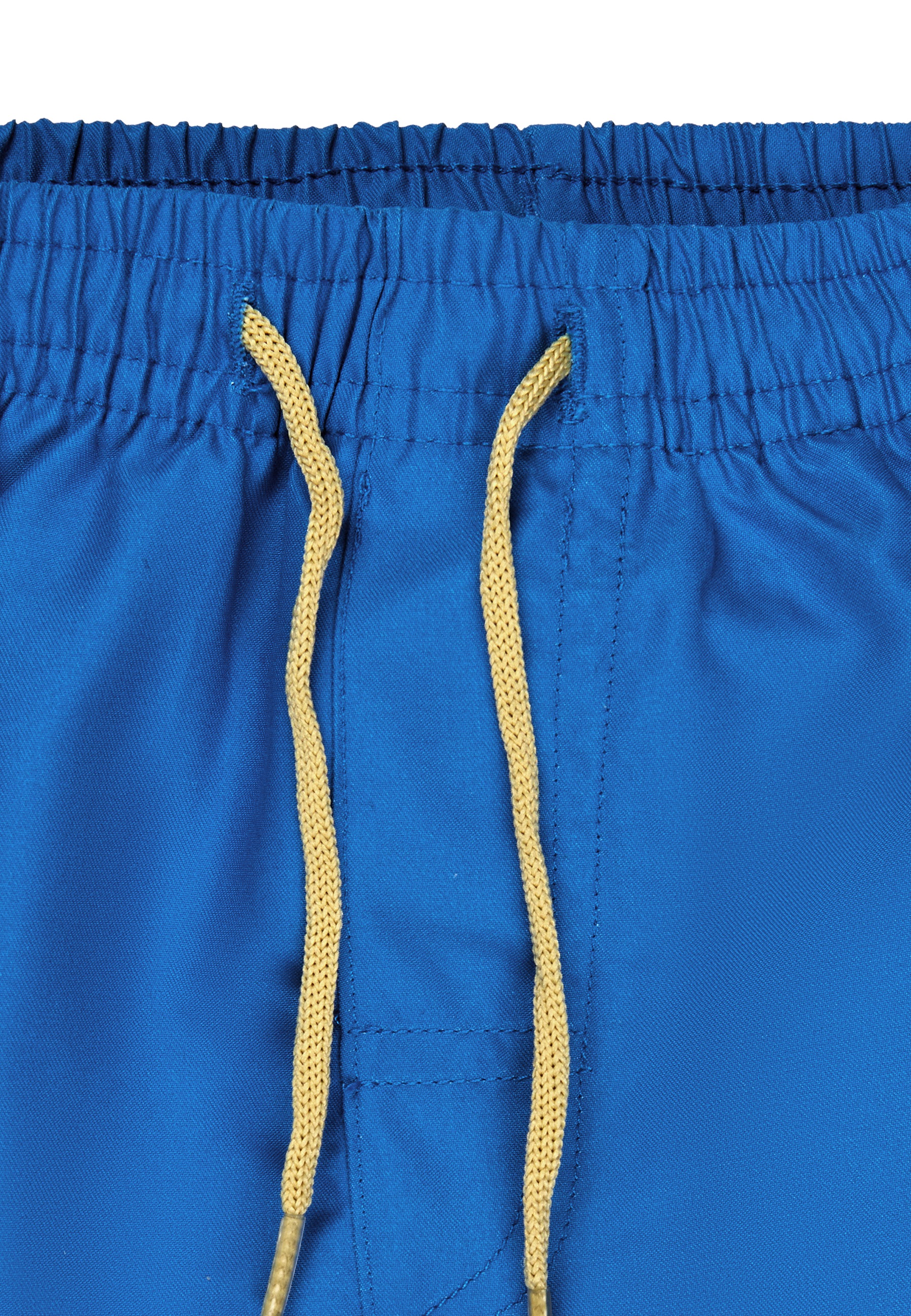 Sterntaler® Badeshorts »Badeshorts Dino«