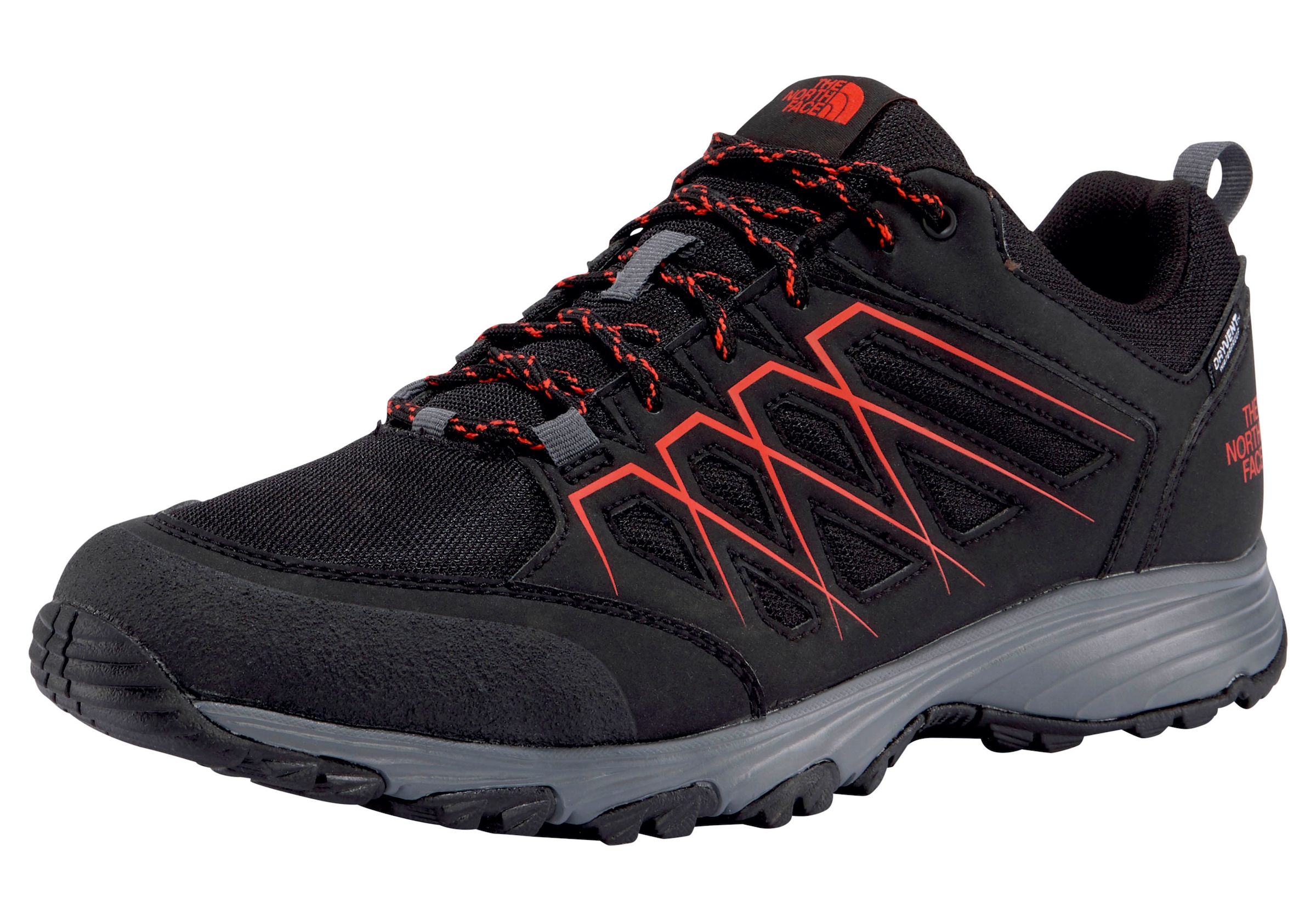 The north face venture fasthike wp Clearance