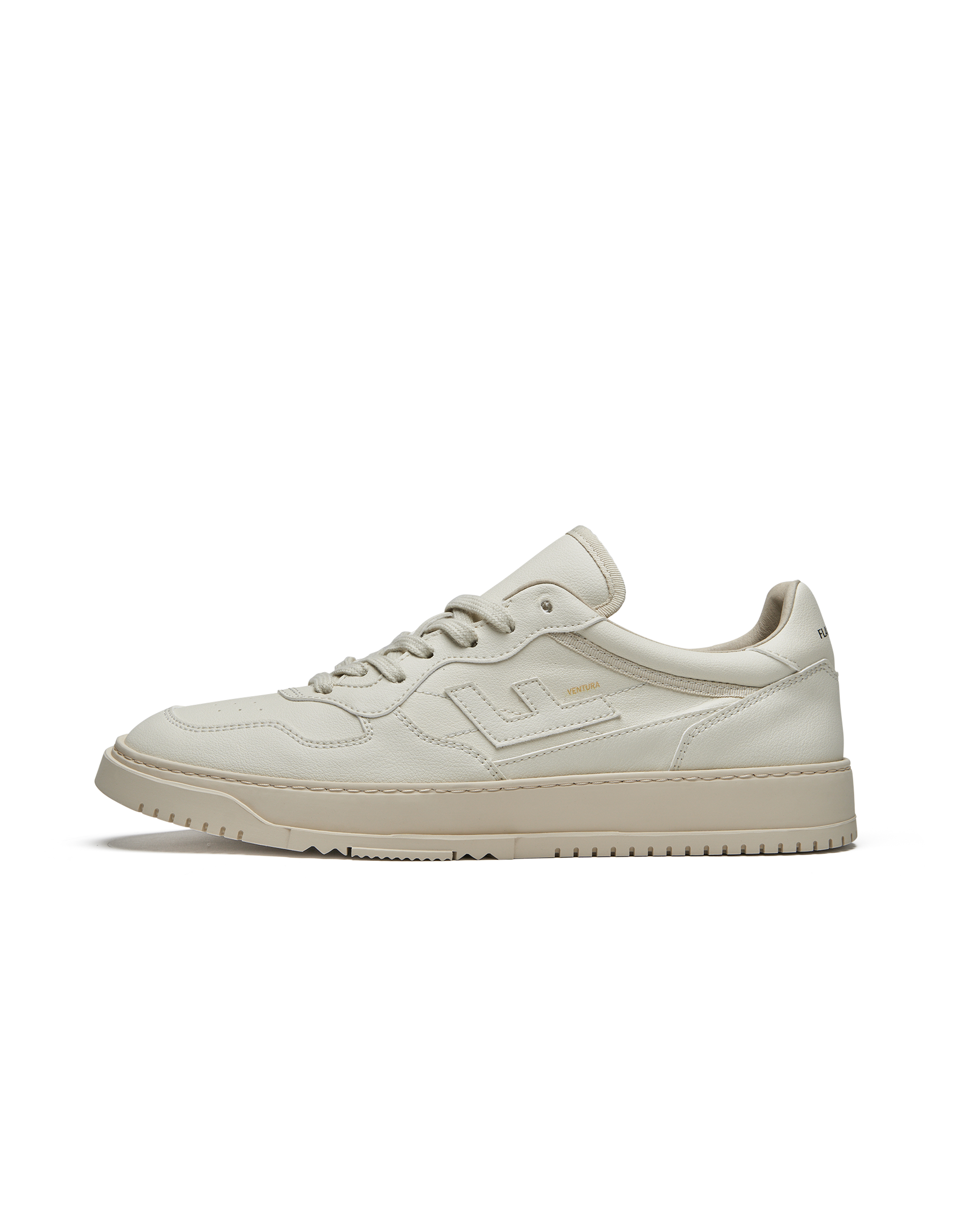 Flamingos Life Sneaker »VENTURA«