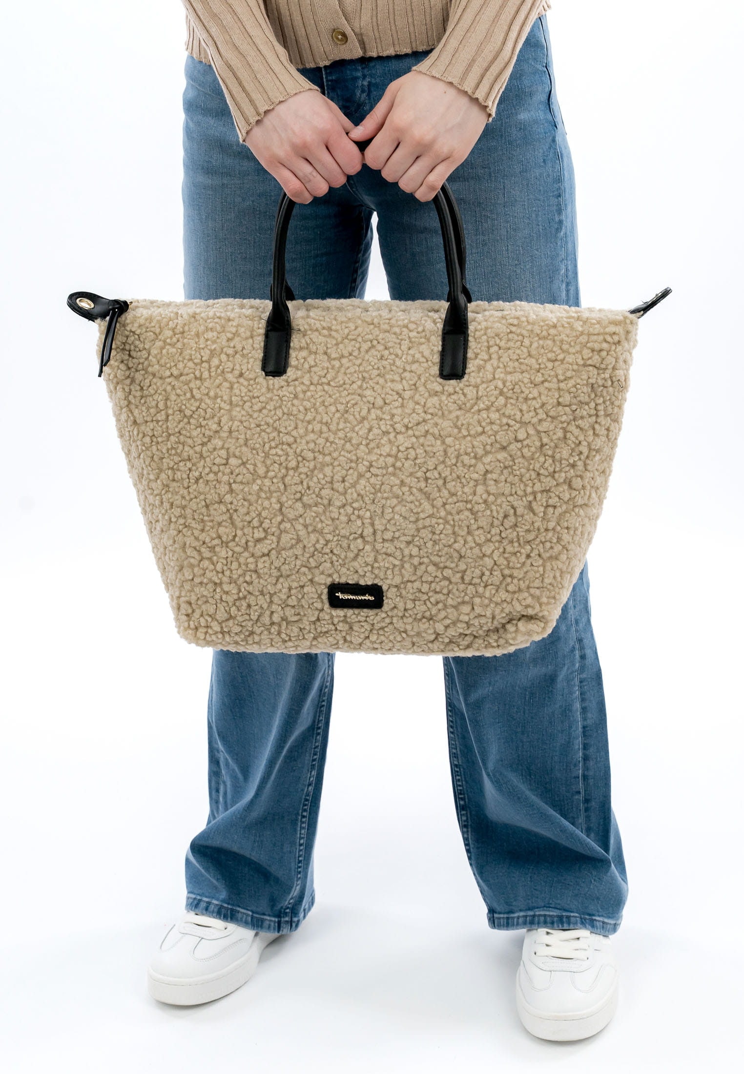 Tamaris Shopper »Shopper TAS Guste«