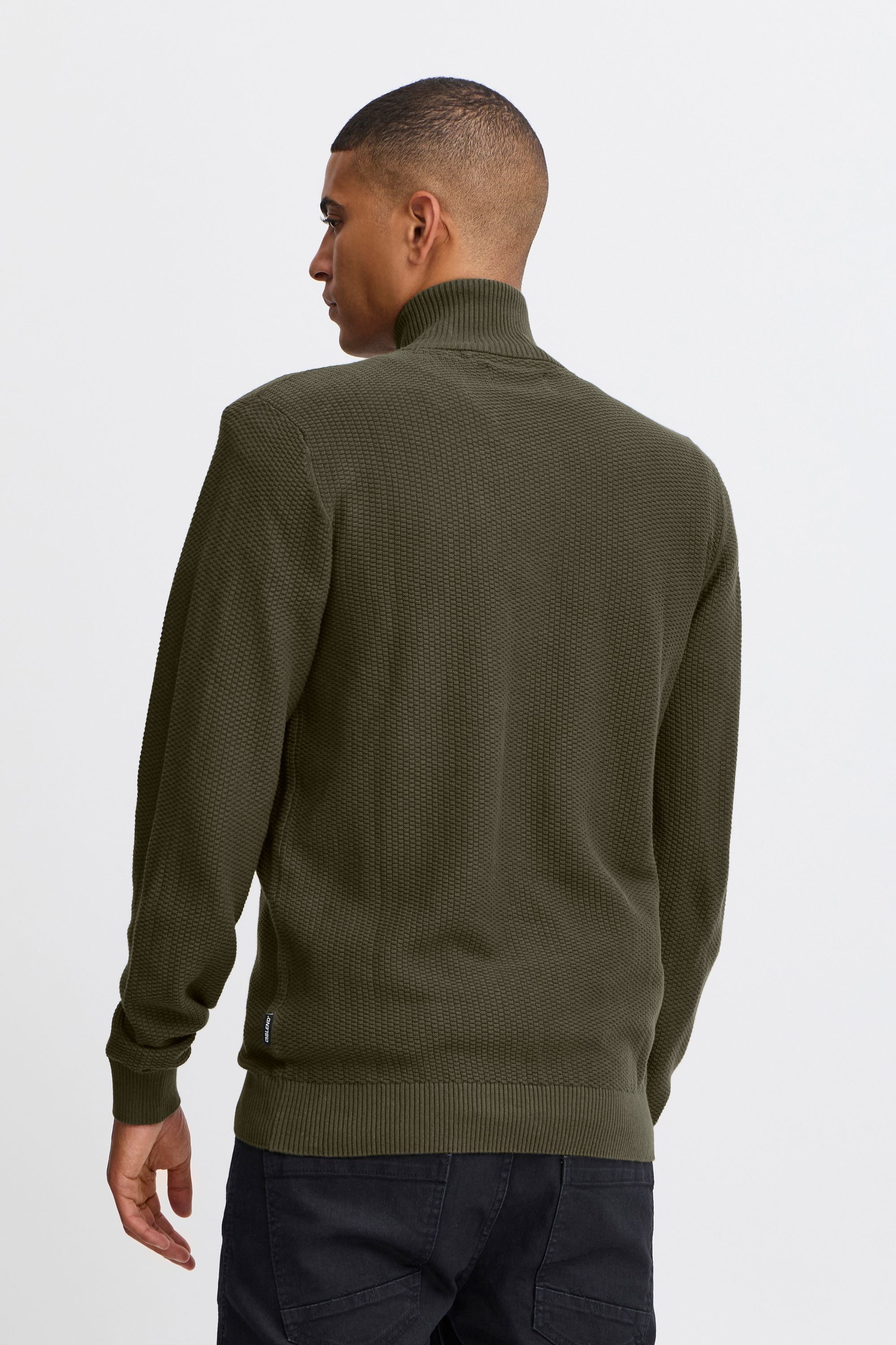 Blend Troyer »Troyer BHPullover«