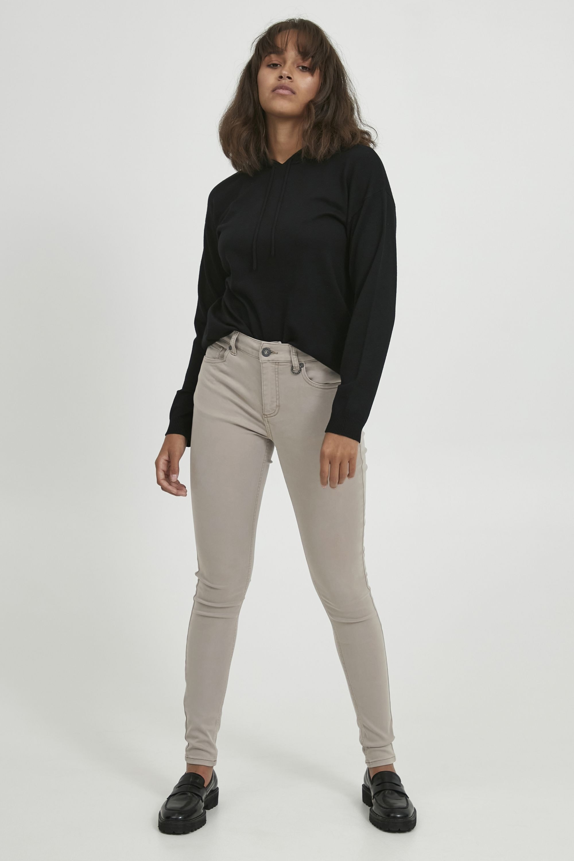 Pulz Jeans 5-Pocket-Jeans »5-Pocket-Jeans PZEmma«
