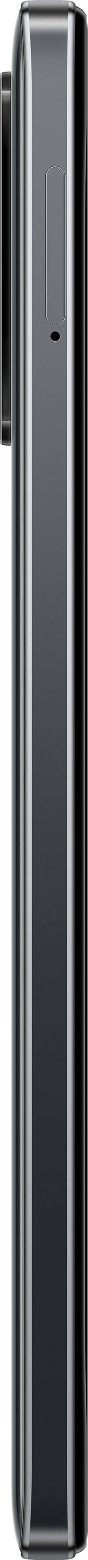 Xiaomi Smartphone »POCO M4 Pro«, Power Black, 16,33 cm/6,43 Zoll, 256 GB Speicherplatz, 64 MP Kamera