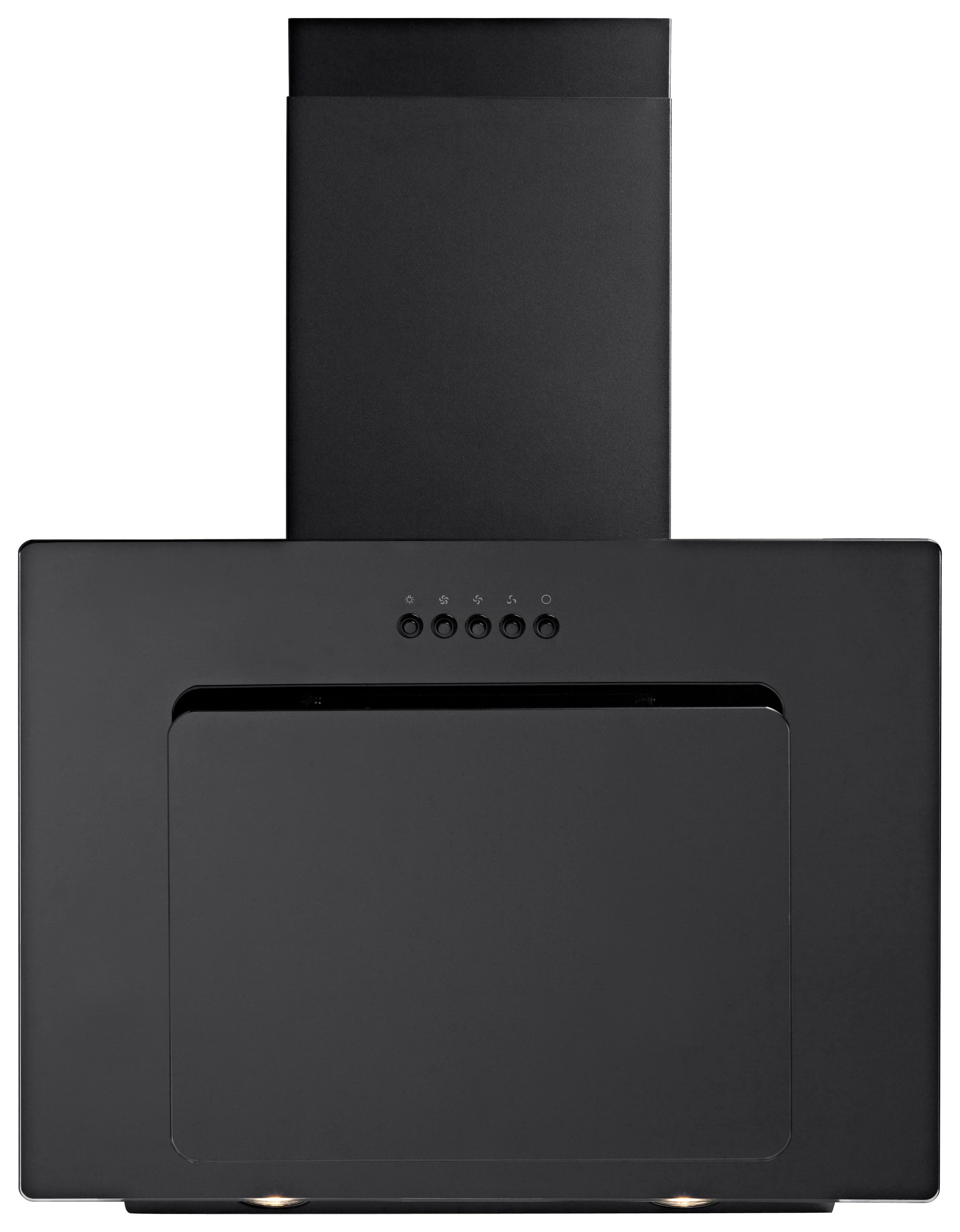 KOCHSTATION Küchenzeile »KS-Trier« mit E-Geräten, Breite 350 cm