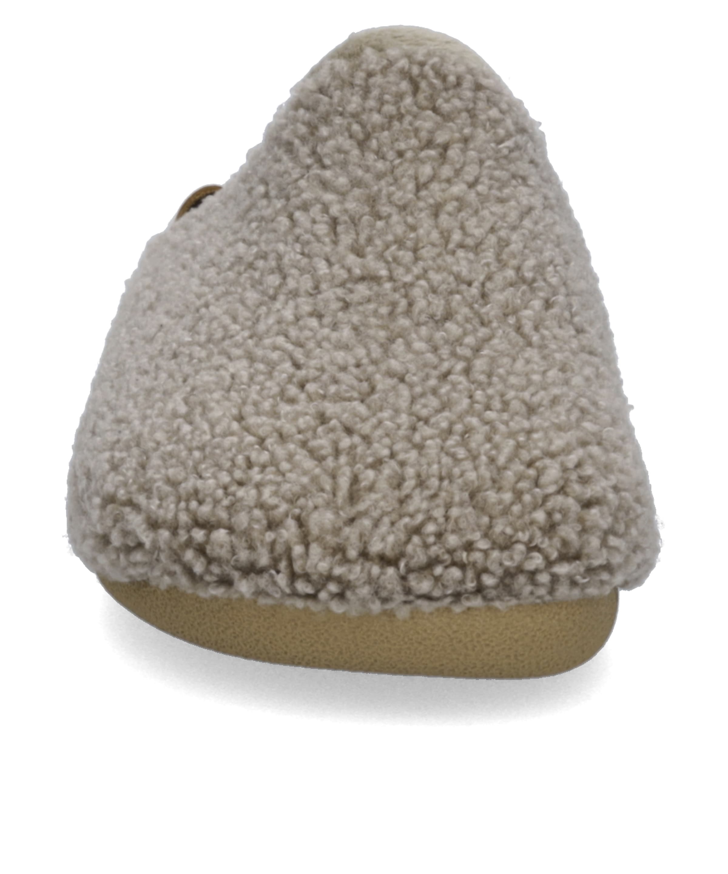 Josef Seibel Hausschuh »Cara 04, beige«