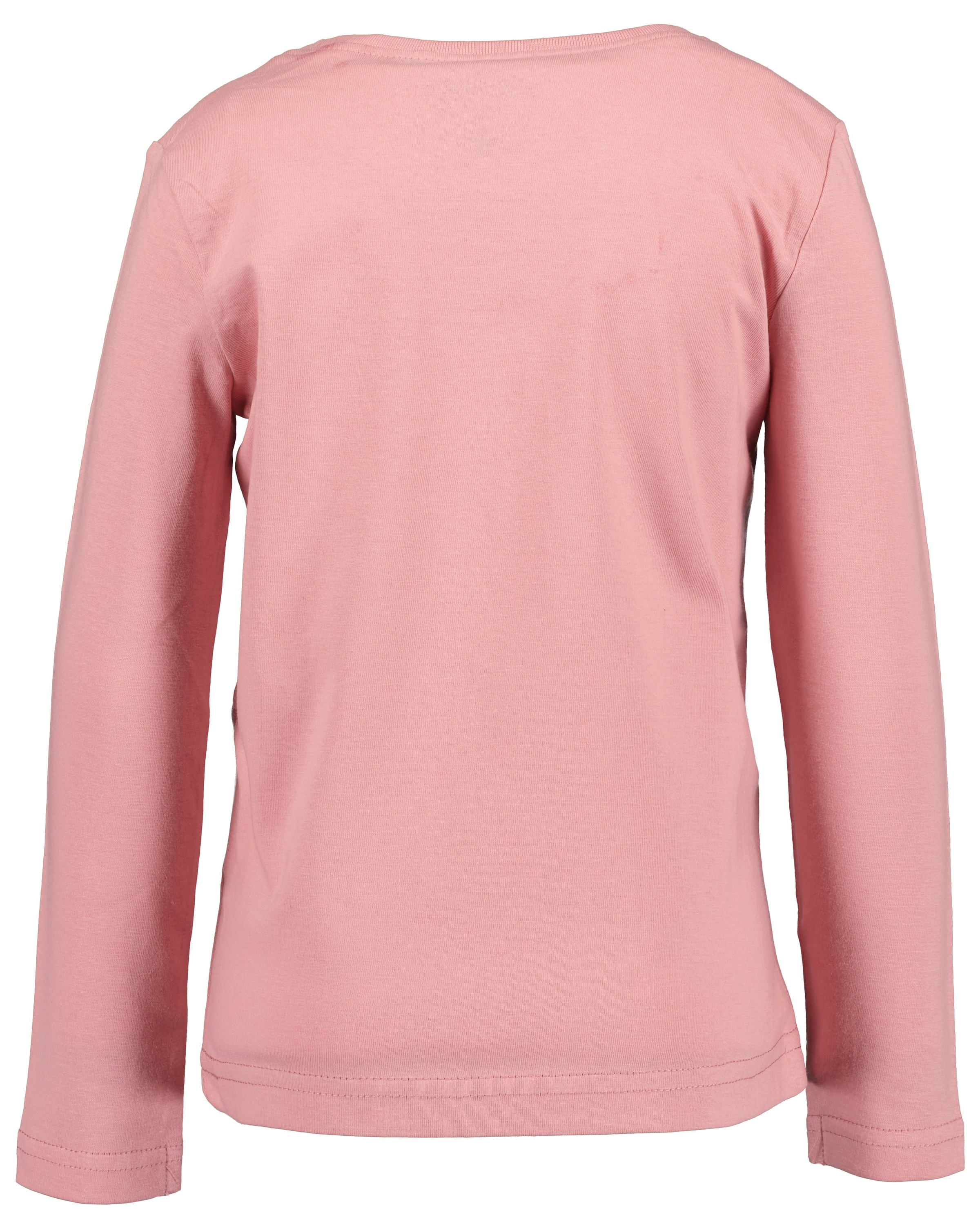 Blue Seven Langarmshirt »Blue Seven Langarmshirts«