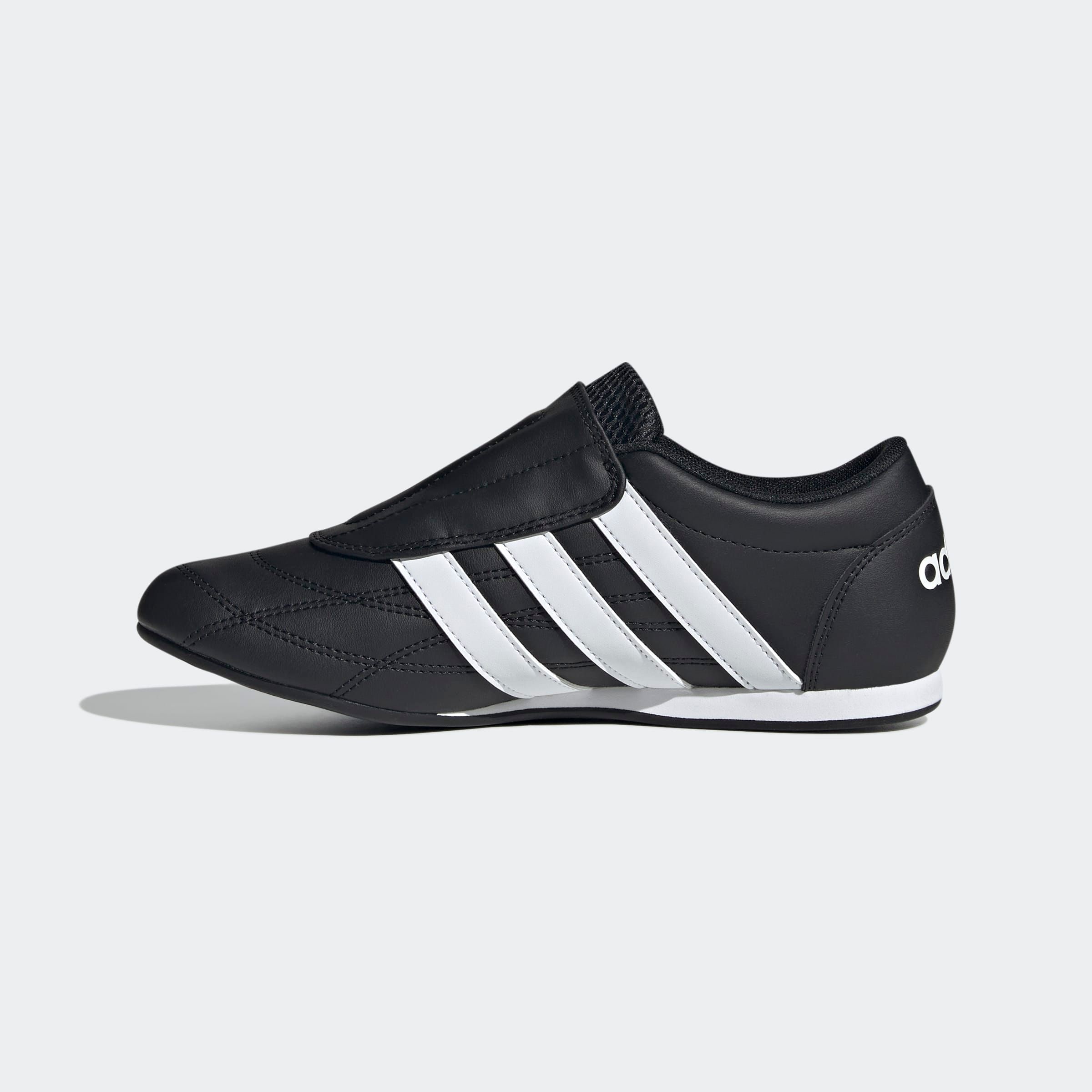 adidas Sportswear Tennisschuh »TEKWEN«