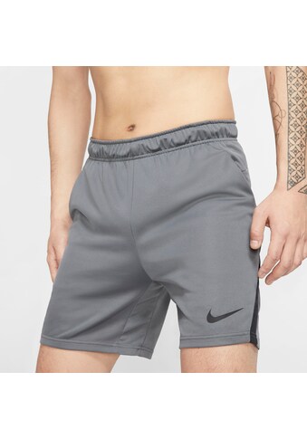 Nike Trainingsshorts »Nike Dri-fit Men's Training Shorts« kaufen