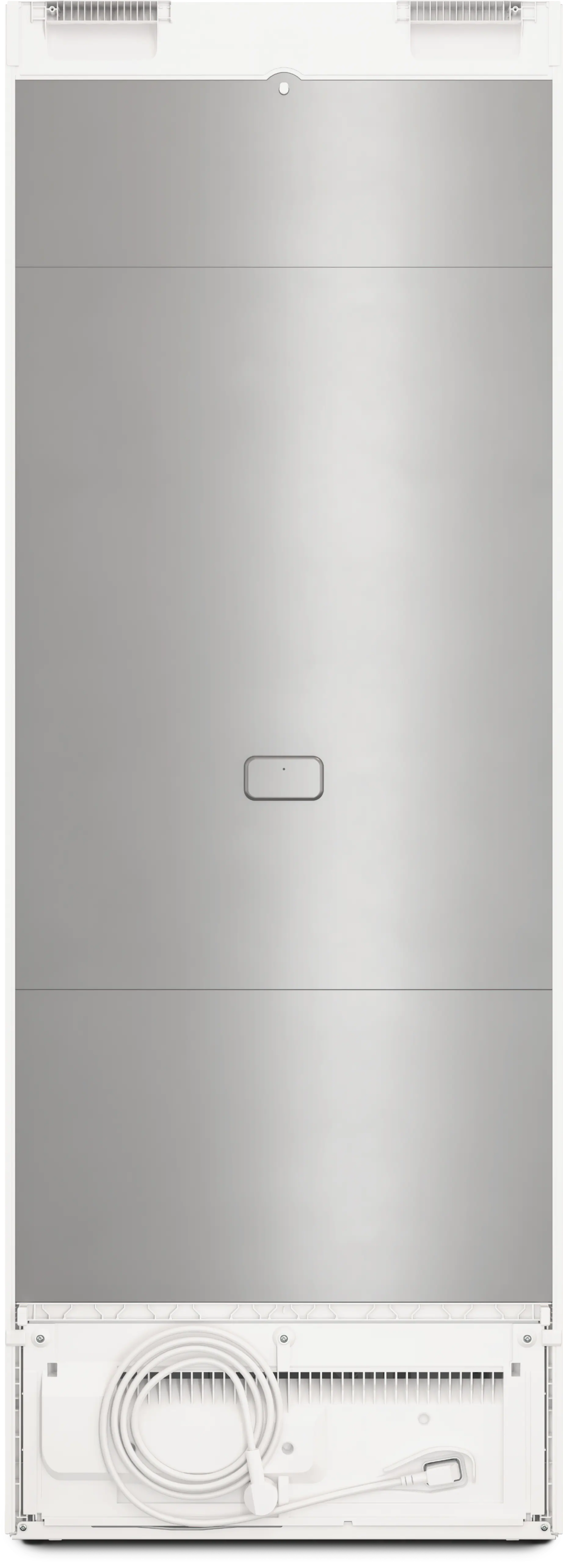 Miele Gefrierschrank, FN 4342 D, 165,5 cm hoch, 59,7 cm breit