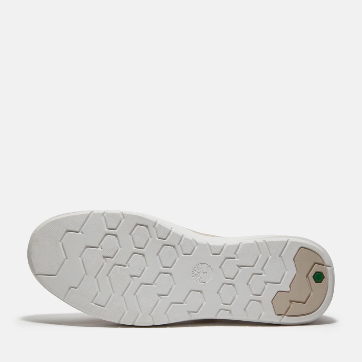 Timberland Sneaker »M Seneca Bay LOW LACE UP SNEAKER DA«
