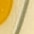 gelb