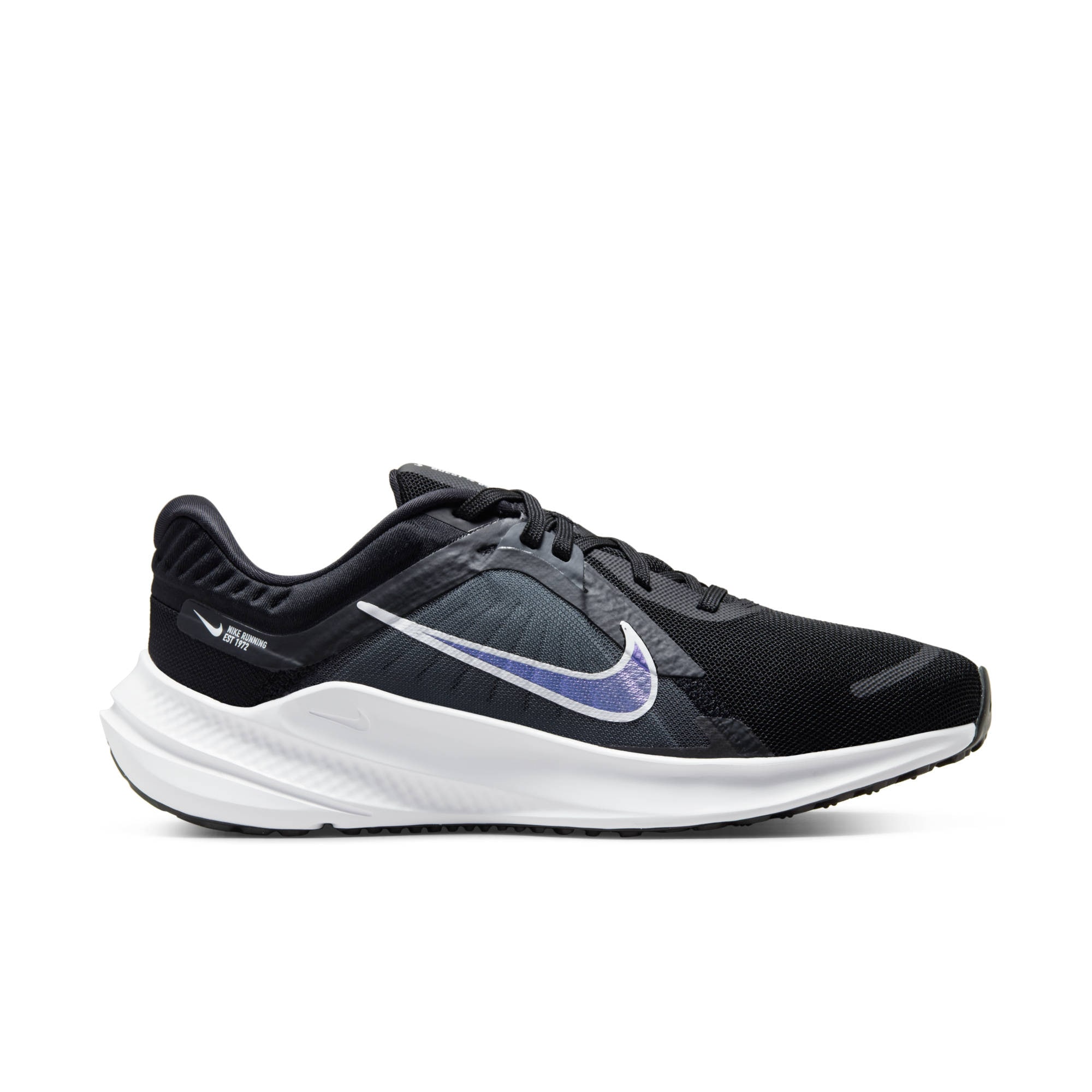 Nike Laufschuh »QUEST 5«