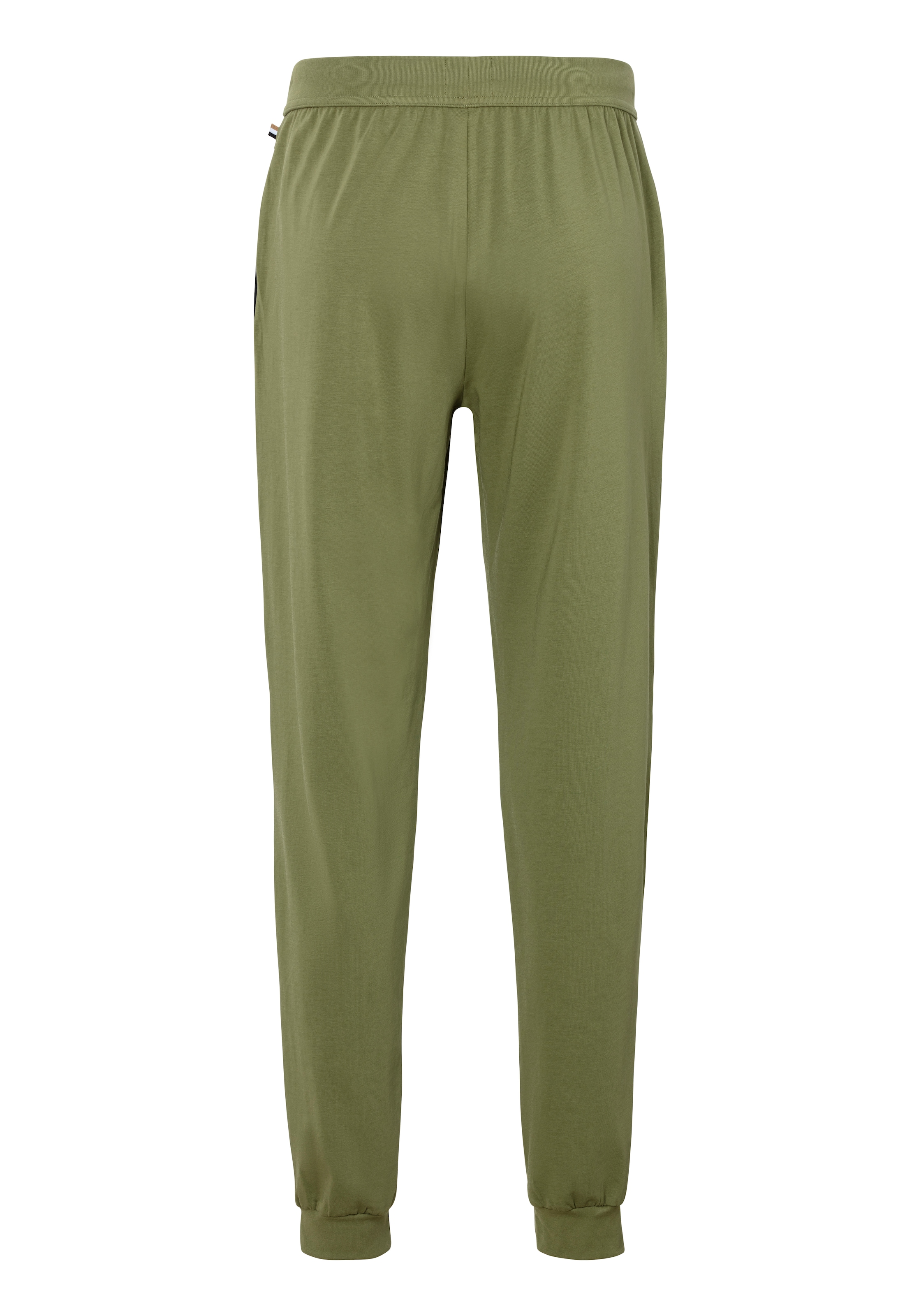 BOSS Sweatpants »Mix & Match Pants«, mit Kordelzug