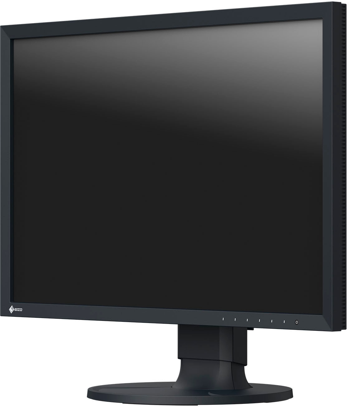 Eizo LCD-Monitor »ColorEdge CS2400S« 61 cm/24 ″  1920 x 1200 px WUXGA 19 Reaktionszeit 60 Hz