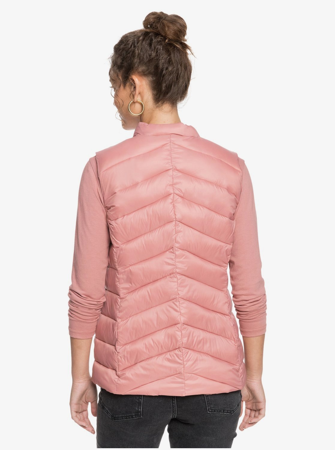 Roxy Outdoorjacke »Coast Road«