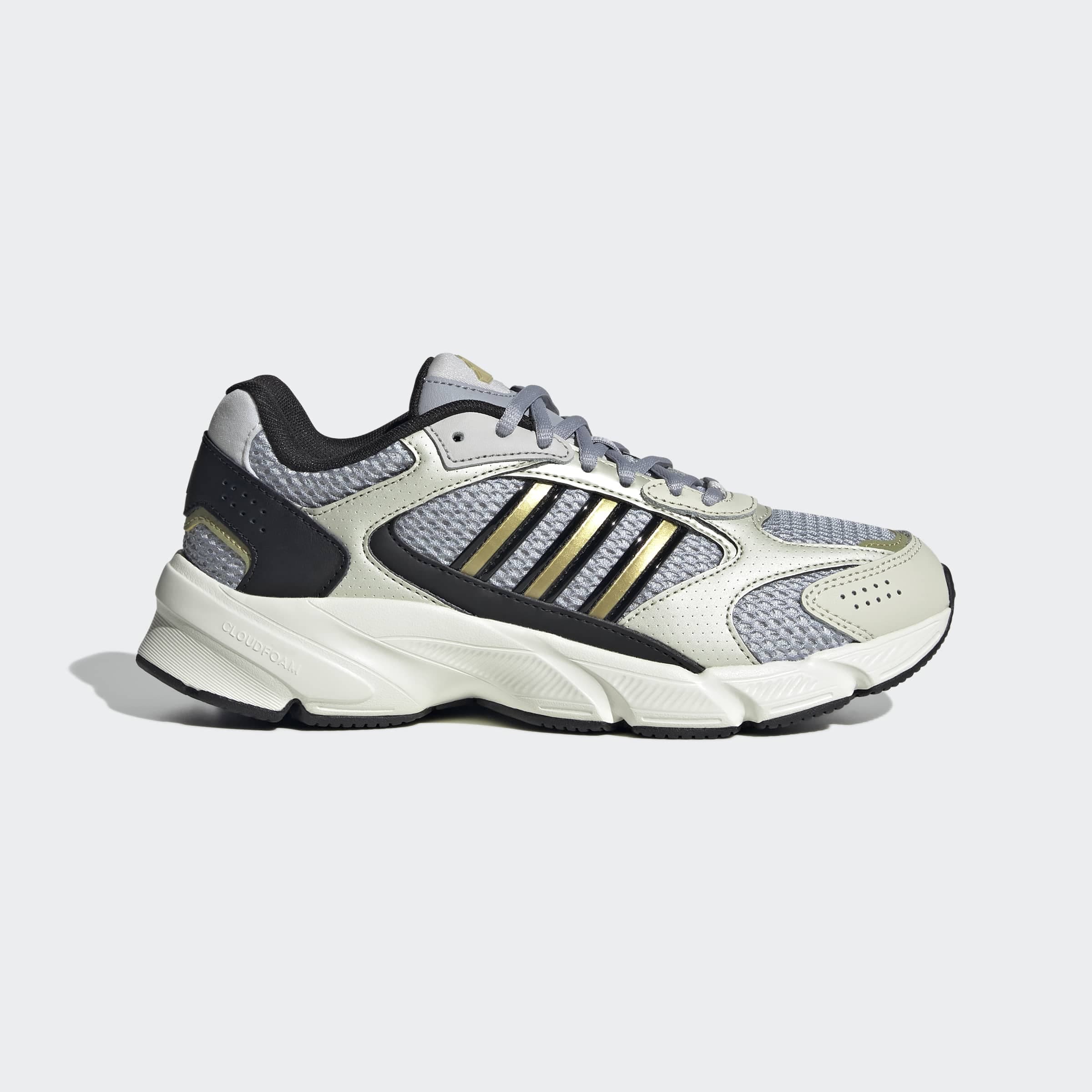 adidas Sportswear Sneaker »CRAZYCHAOS 2000«  inspiriert vom Design des adistar control