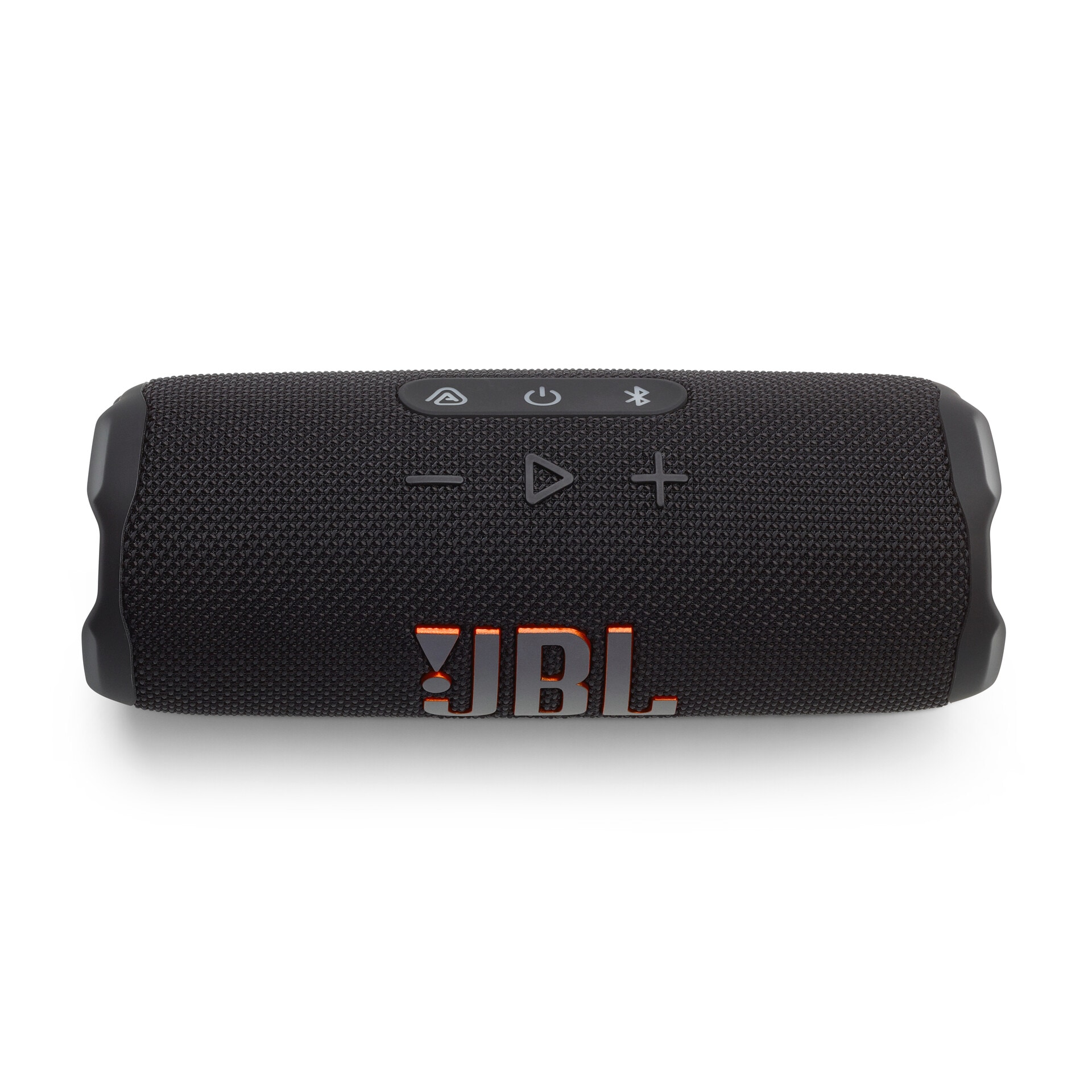 JBL Bluetooth-Lautsprecher »Flip 7«, wasserdicht und stoßfest mit sattem JBL Original Pro Sound