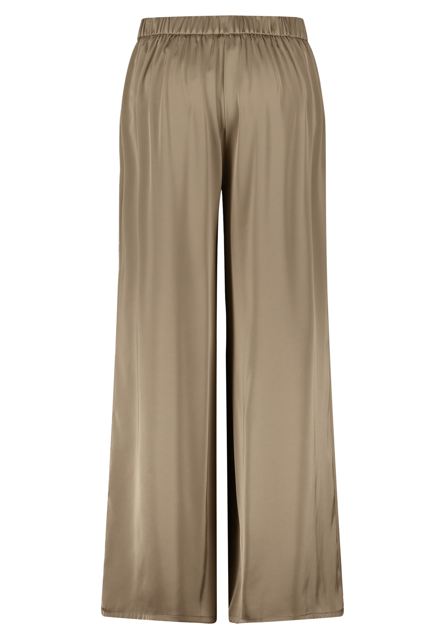 Vera Mont Stoffhose »Modern fit Hose mit Taschen«