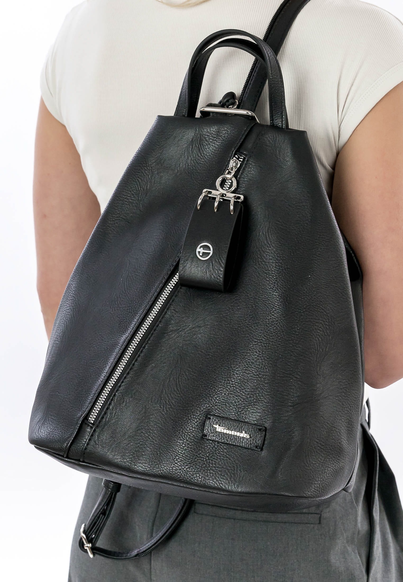 Tamaris Rucksack »Rucksack TAS Felice«