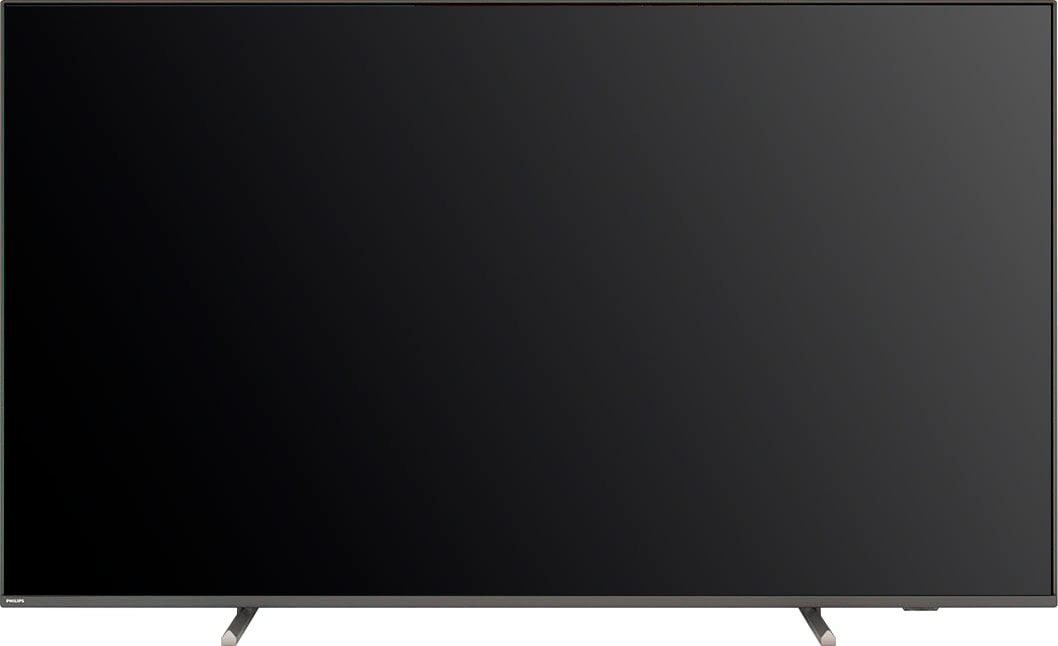 Philips LED-Fernseher »50PUS8107/12«, 4K Ultra HD, Android TV-Smart-TV, Ambilight (3-seitig), HDR10+