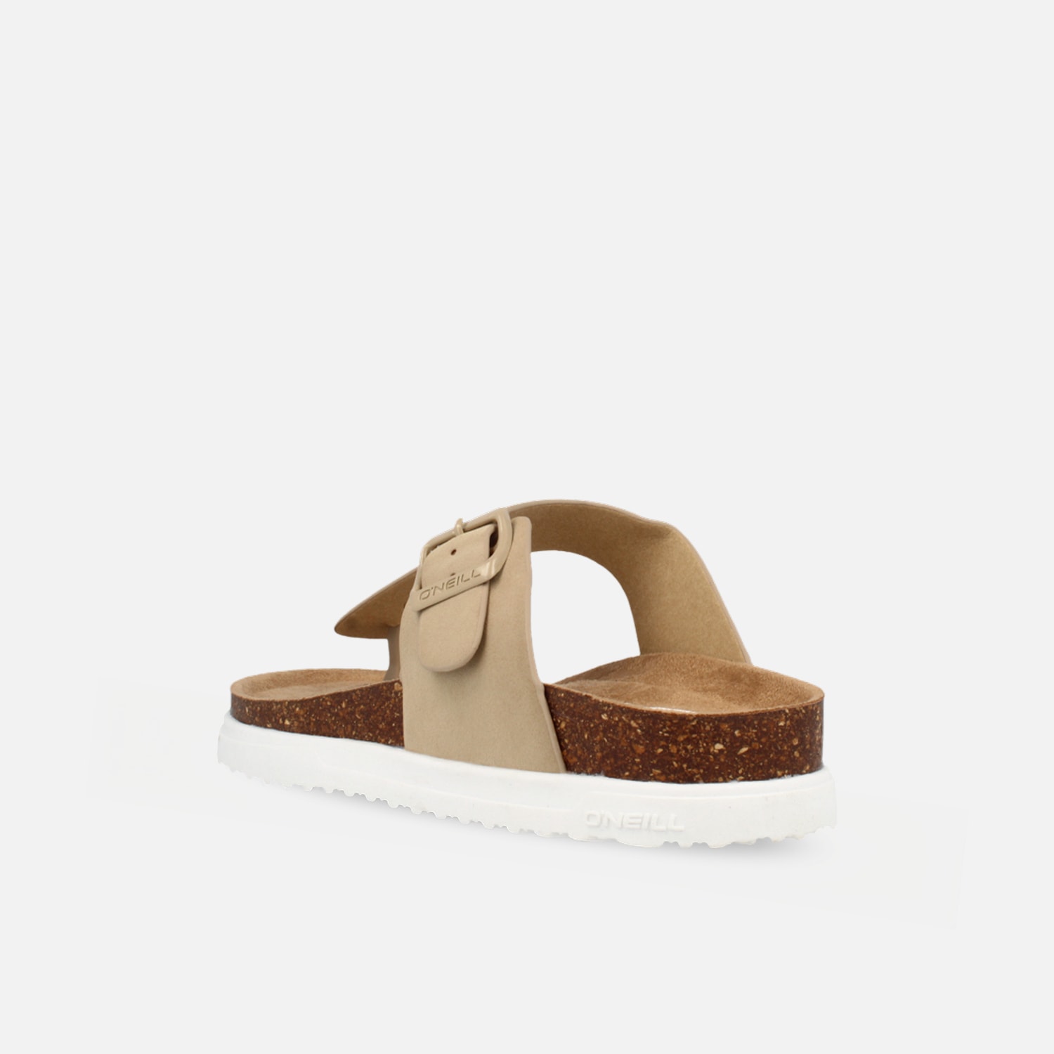 O'Neill Sandale »AVALON WOMEN LOW«