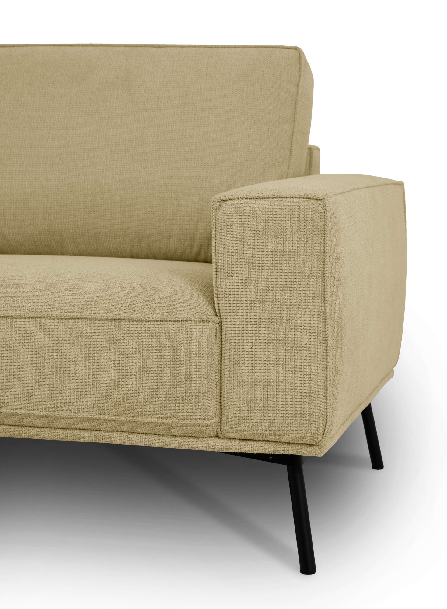 andas Ecksofa »Vosby«