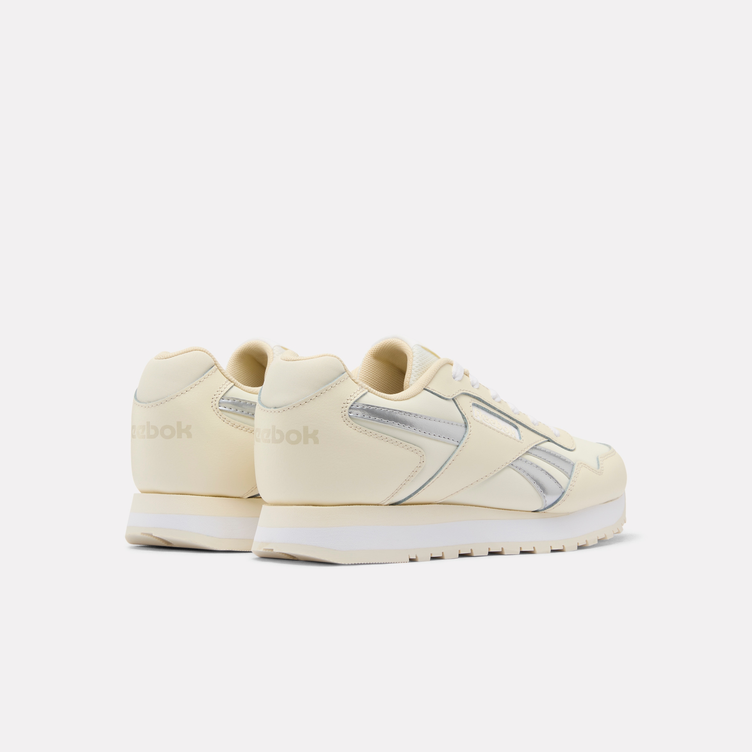 Reebok Classic Sneaker »REEBOK GLIDE«
