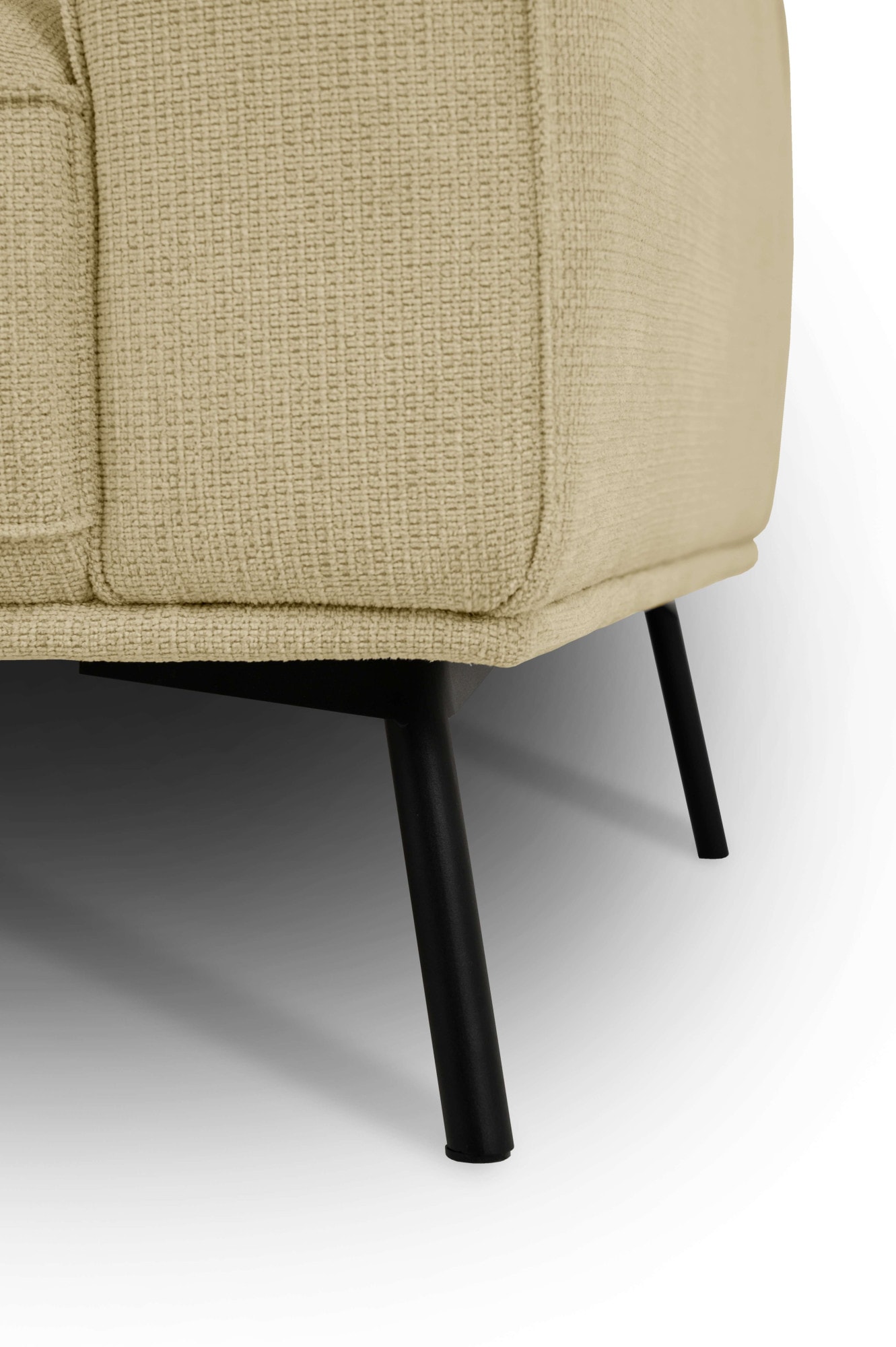 andas Ecksofa »Vosby«