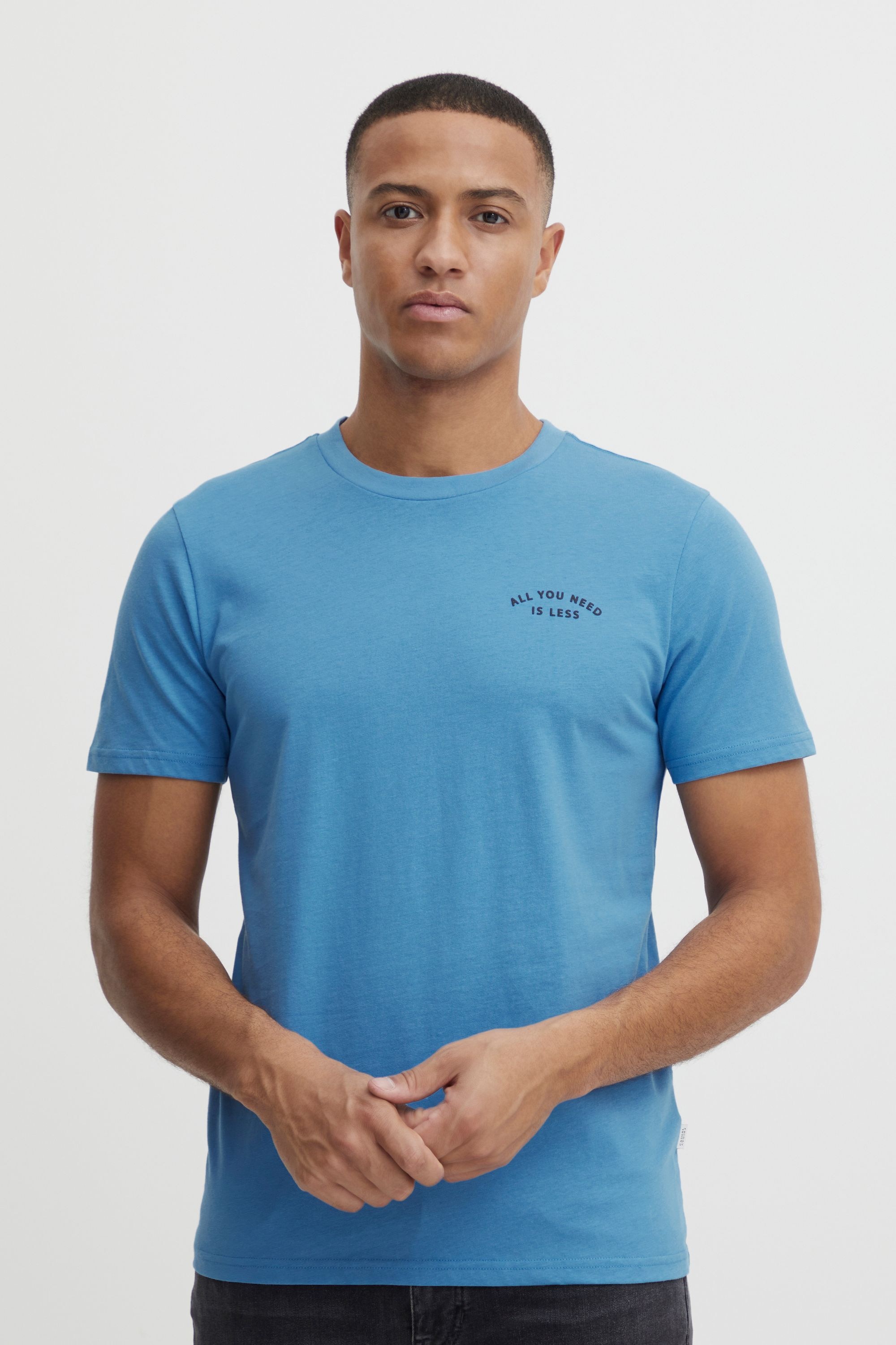 Casual Friday T-Shirt »T-Shirt CFThor«