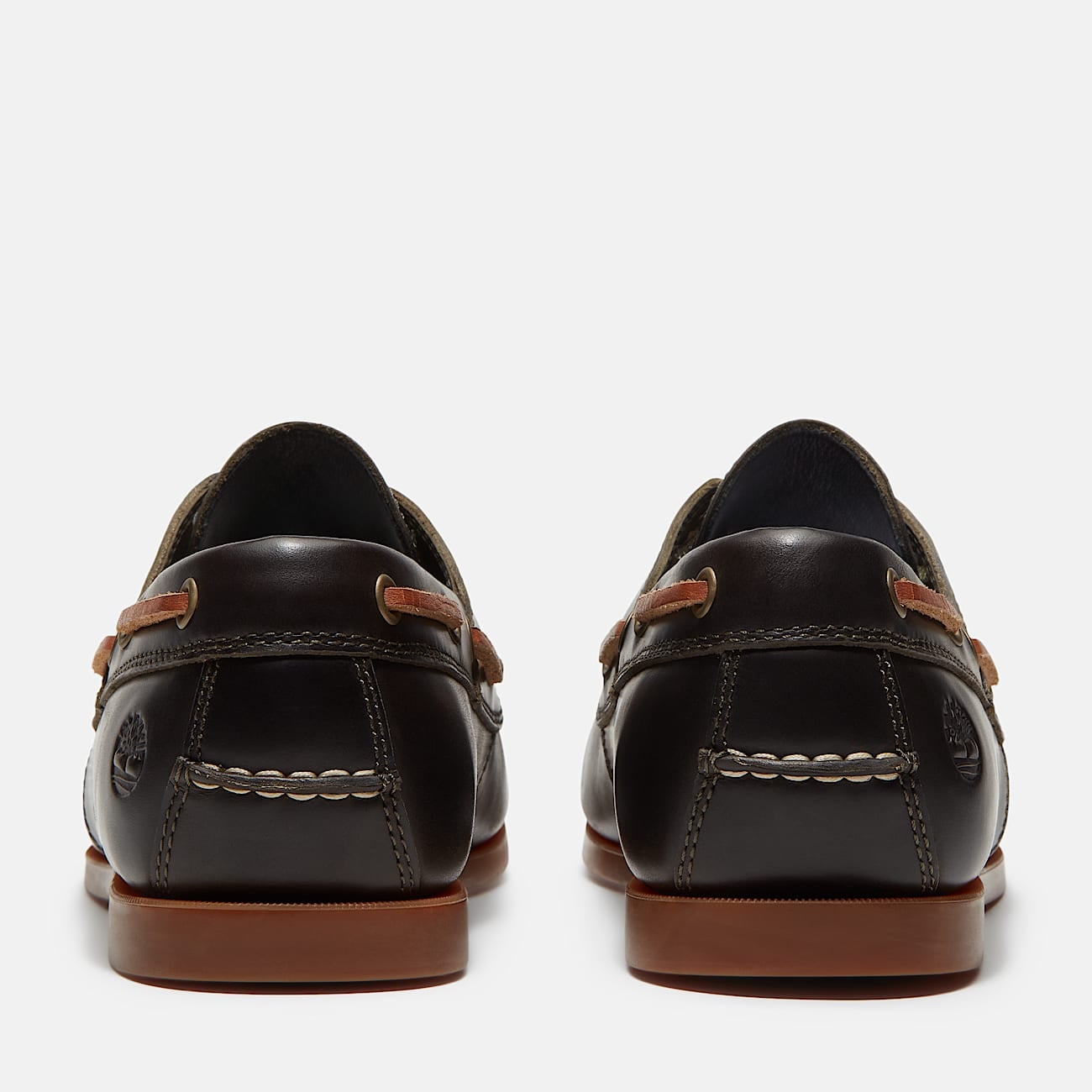 Timberland Bootsschuh »CEDAR BAY ESSENTIAL BOAT SHOE«  aus Leder