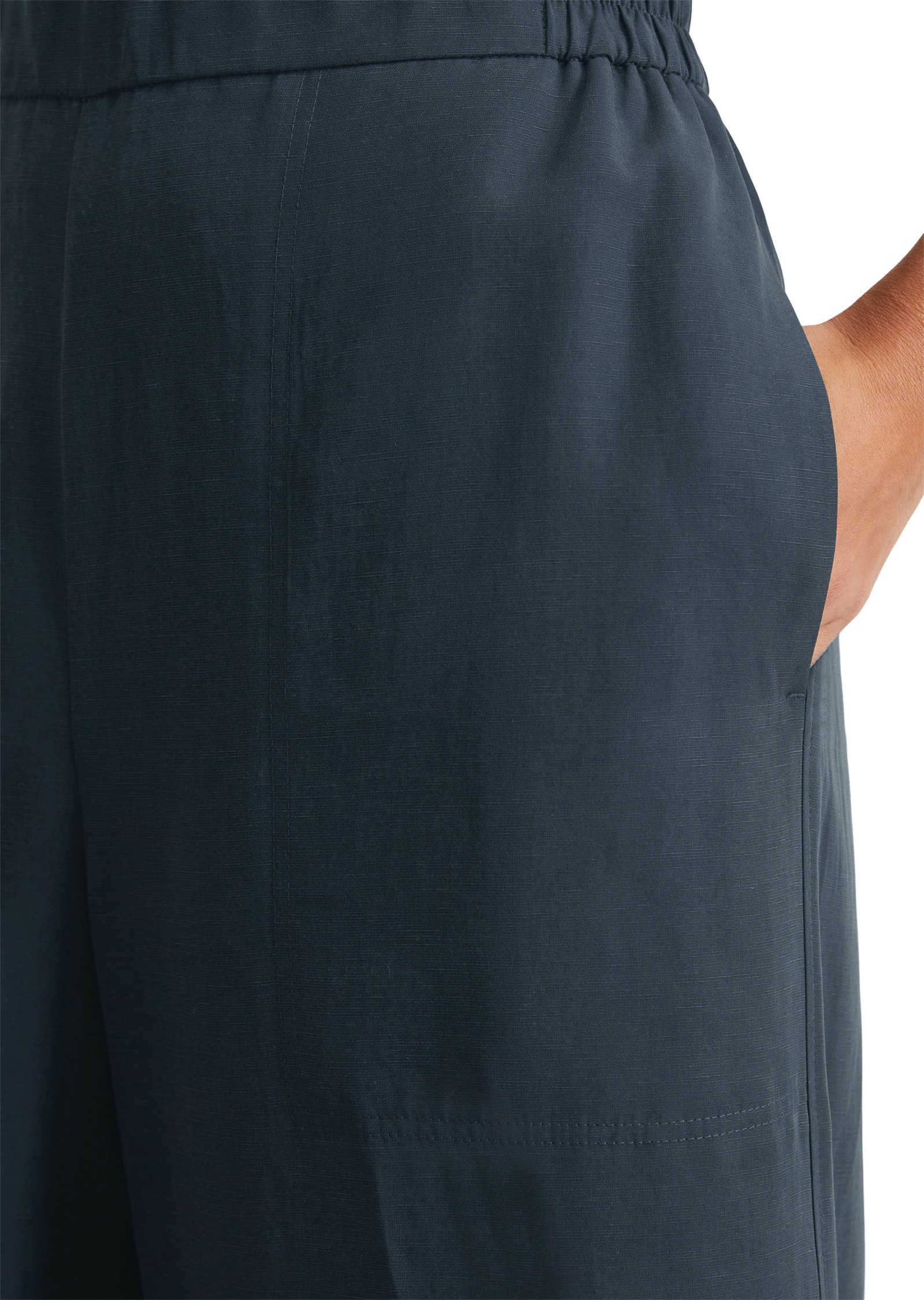 Marc O'Polo Culotte