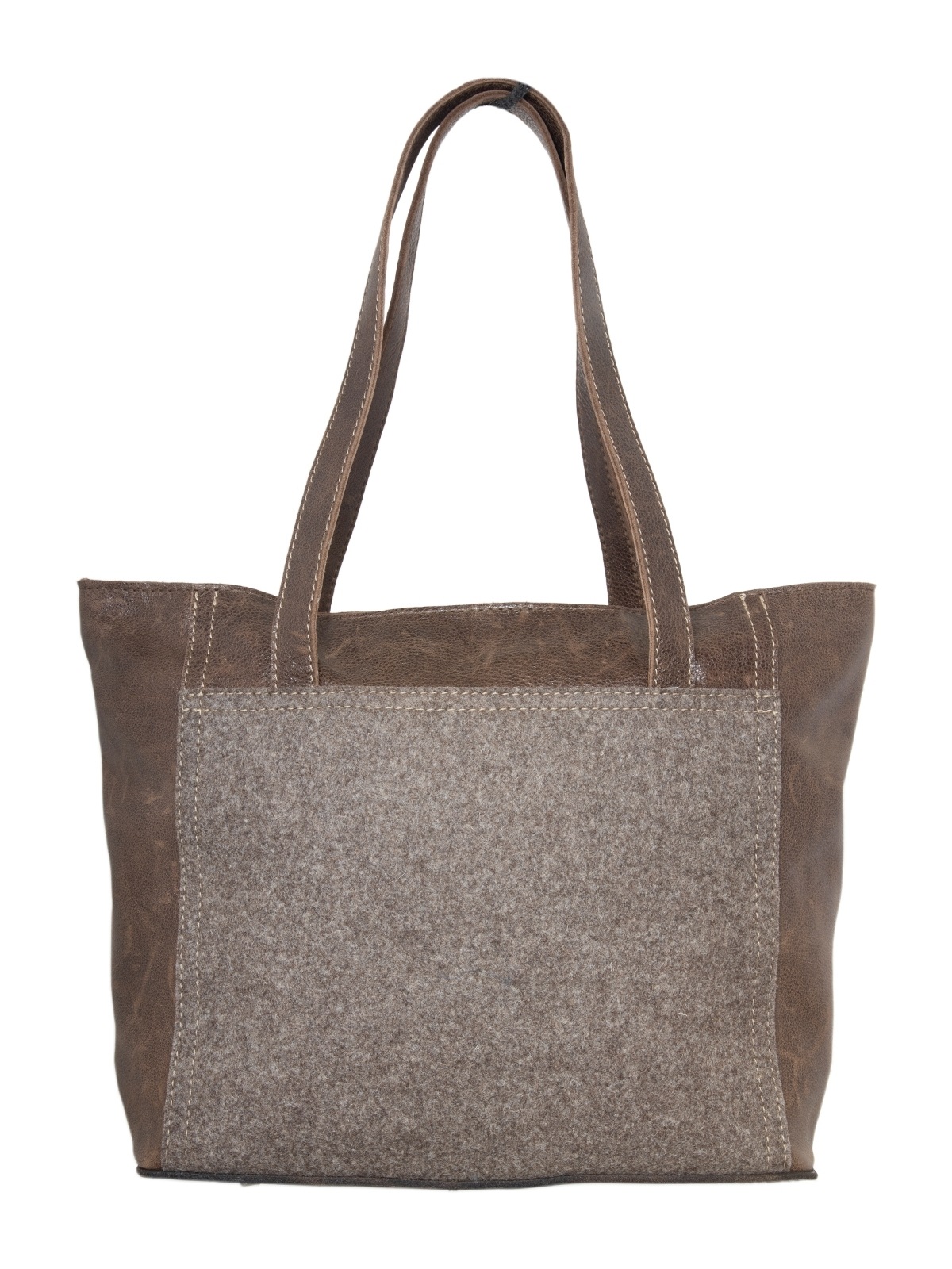 Sima Gürtel Handtasche »Trachtentasche 236-4031«