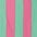 Katydid Str:AZELIA PINK