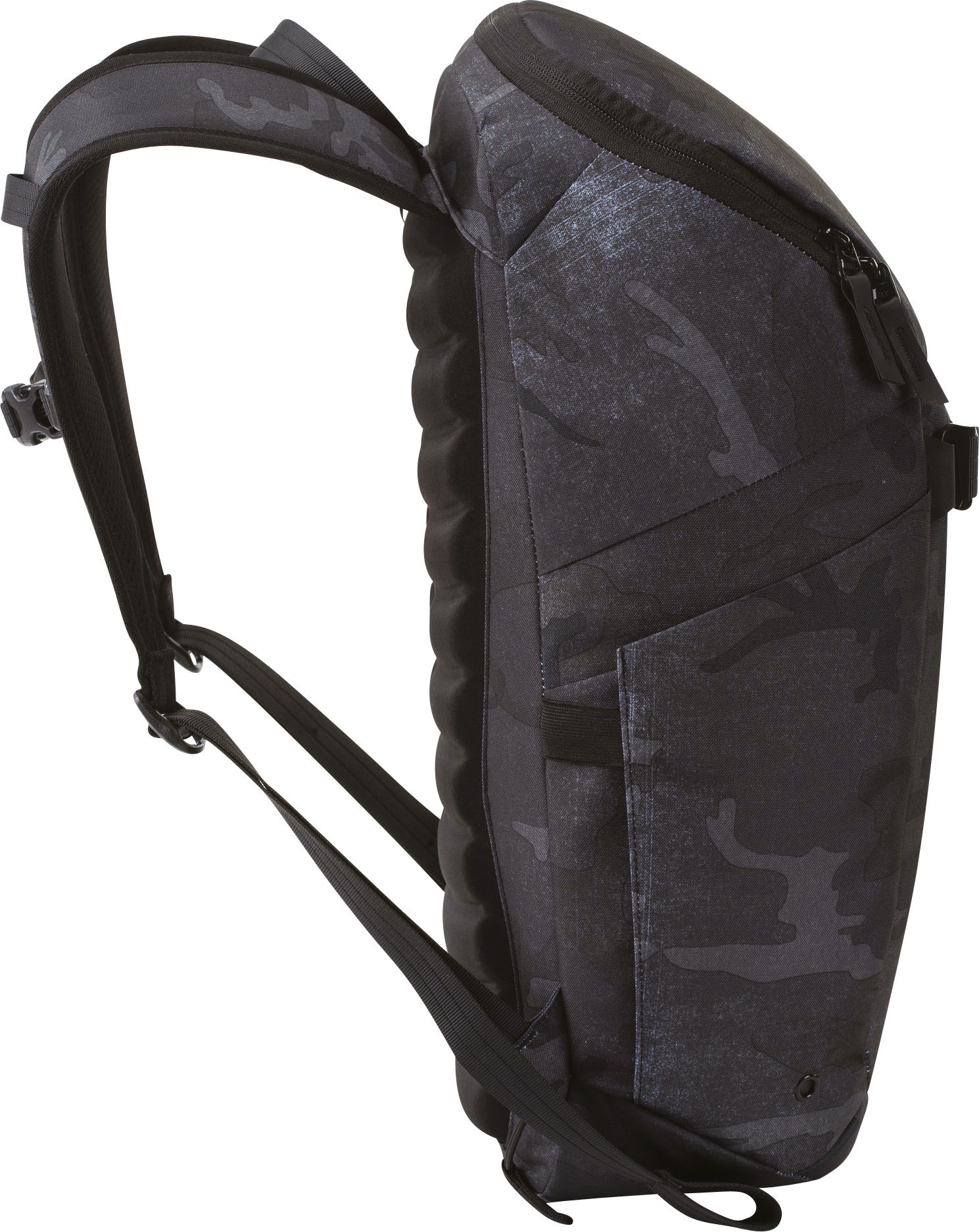 NITRO Freizeitrucksack »Nikuro«, Rucksack für Freizeit, Arbeit, Reise und Schule, City und Streetpack