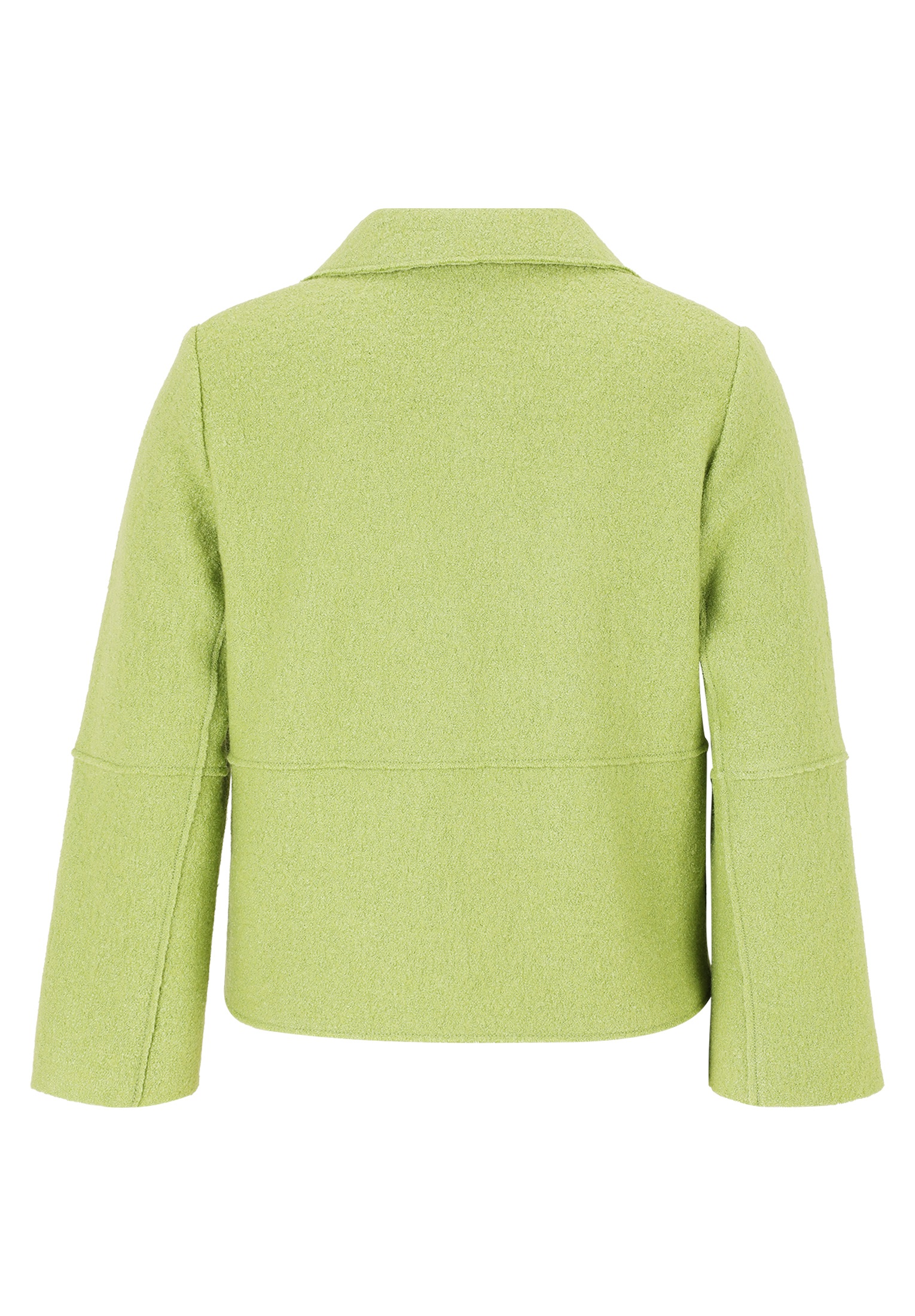 Betty Barclay Jackenblazer »Blazer-Jacke mit Reverskragen«