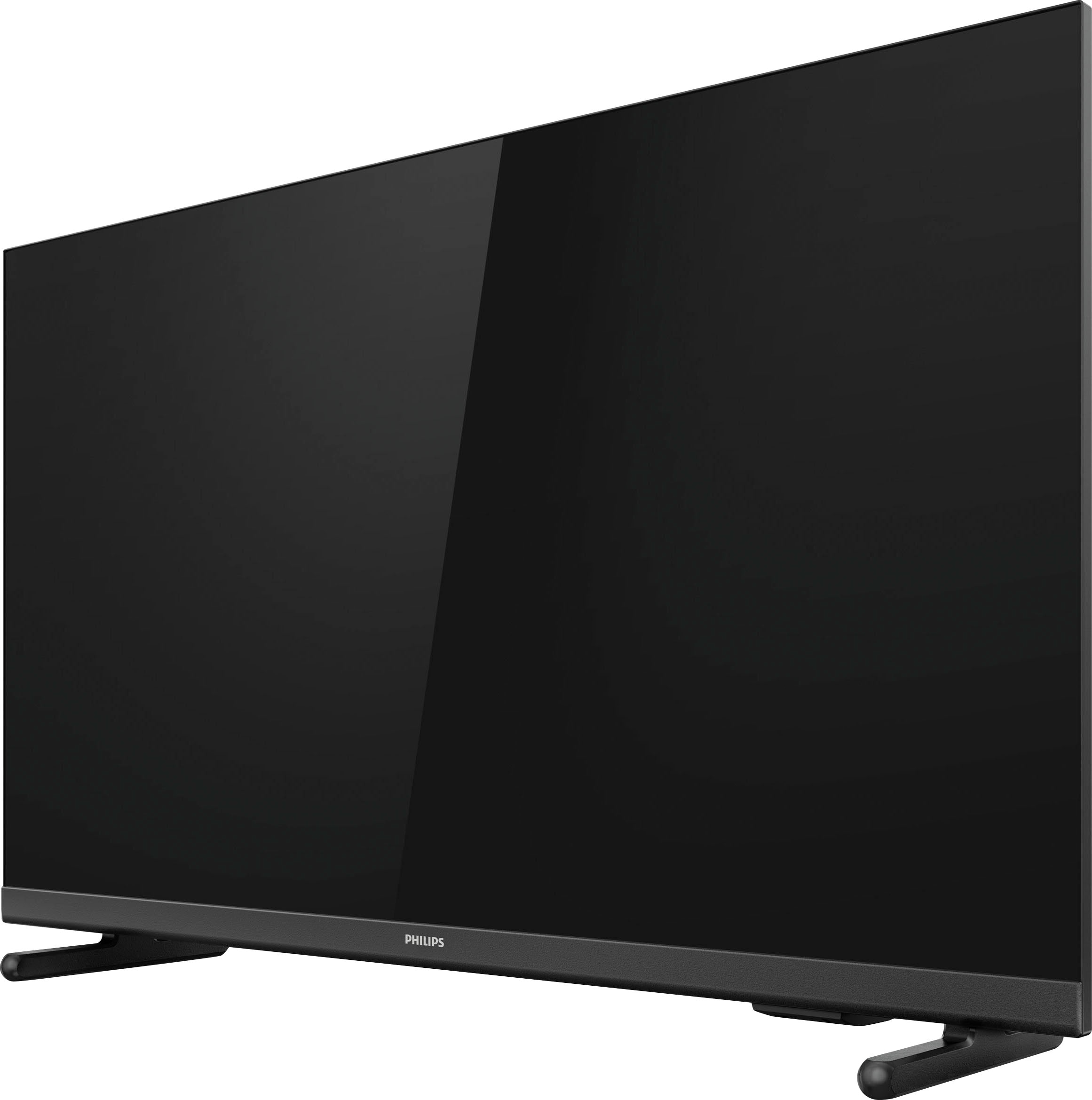 Philips LED-Fernseher »32PHS5507/12«, Zoll, ➥ HD UNIVERSAL | XXL Garantie cm/32 ready 80 3 Jahre