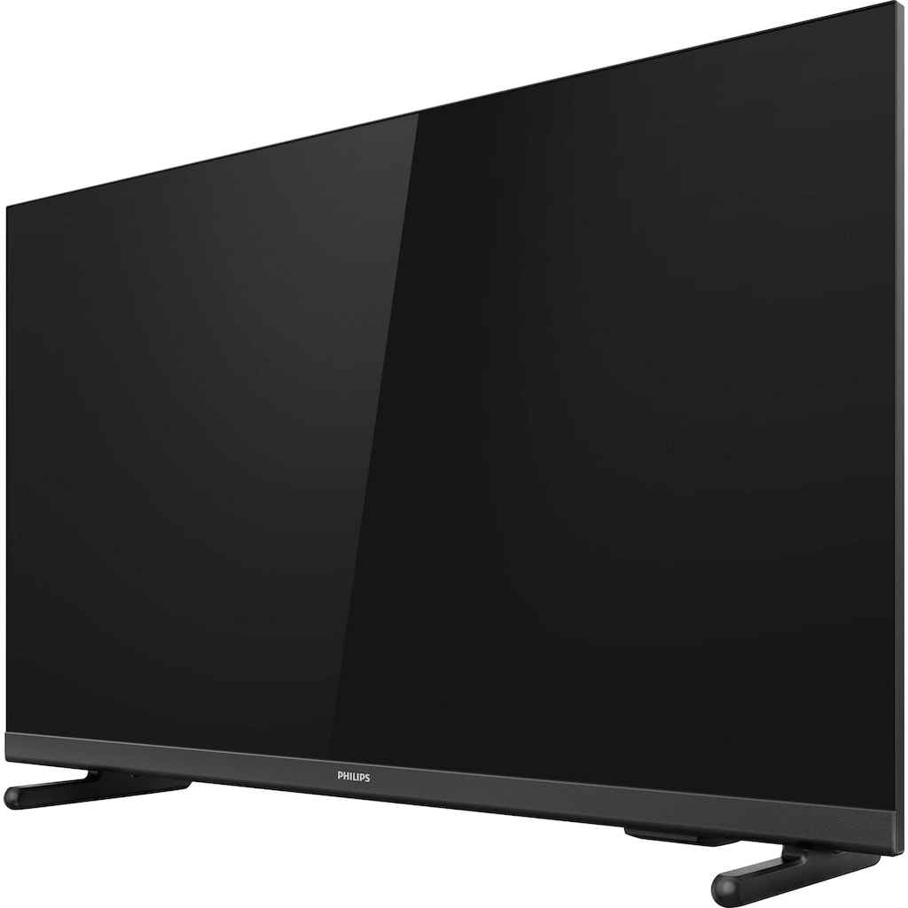 Philips LED-Fernseher »32PHS5507/12«, 80 cm/32 Zoll, HD ready