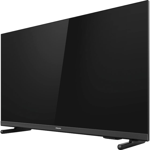 Philips LED-Fernseher »32PHS5507/12«, 80 cm/32 Zoll, HD ready ➥ 3 Jahre XXL  Garantie | UNIVERSAL