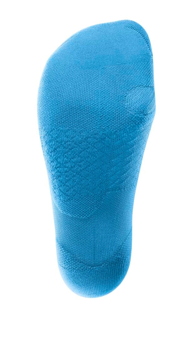 Bauerfeind Kompressionsstrümpfe »Run Ultralight Compression Socks«