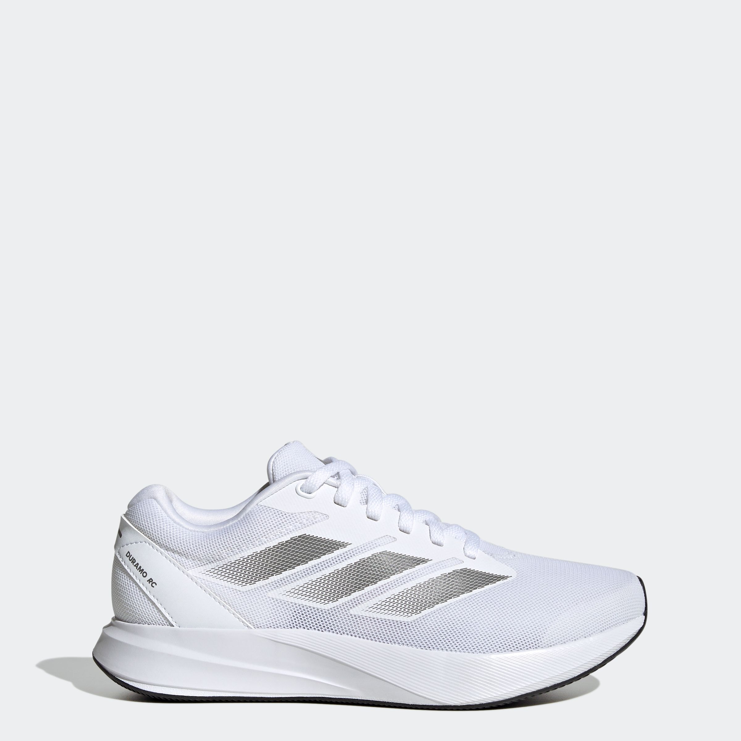 adidas Performance Laufschuh »DURAMO RC«