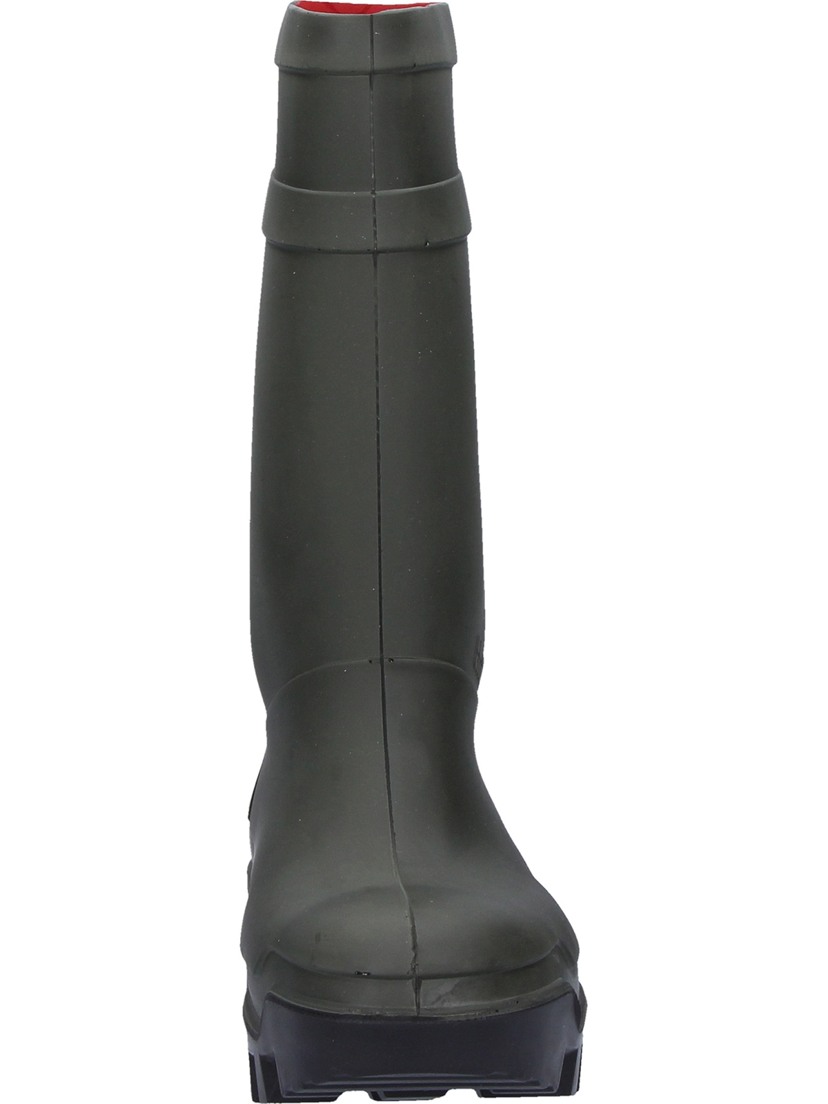 Dunlop Sicherheitsstiefel »Purofort Thermo+ full safety«